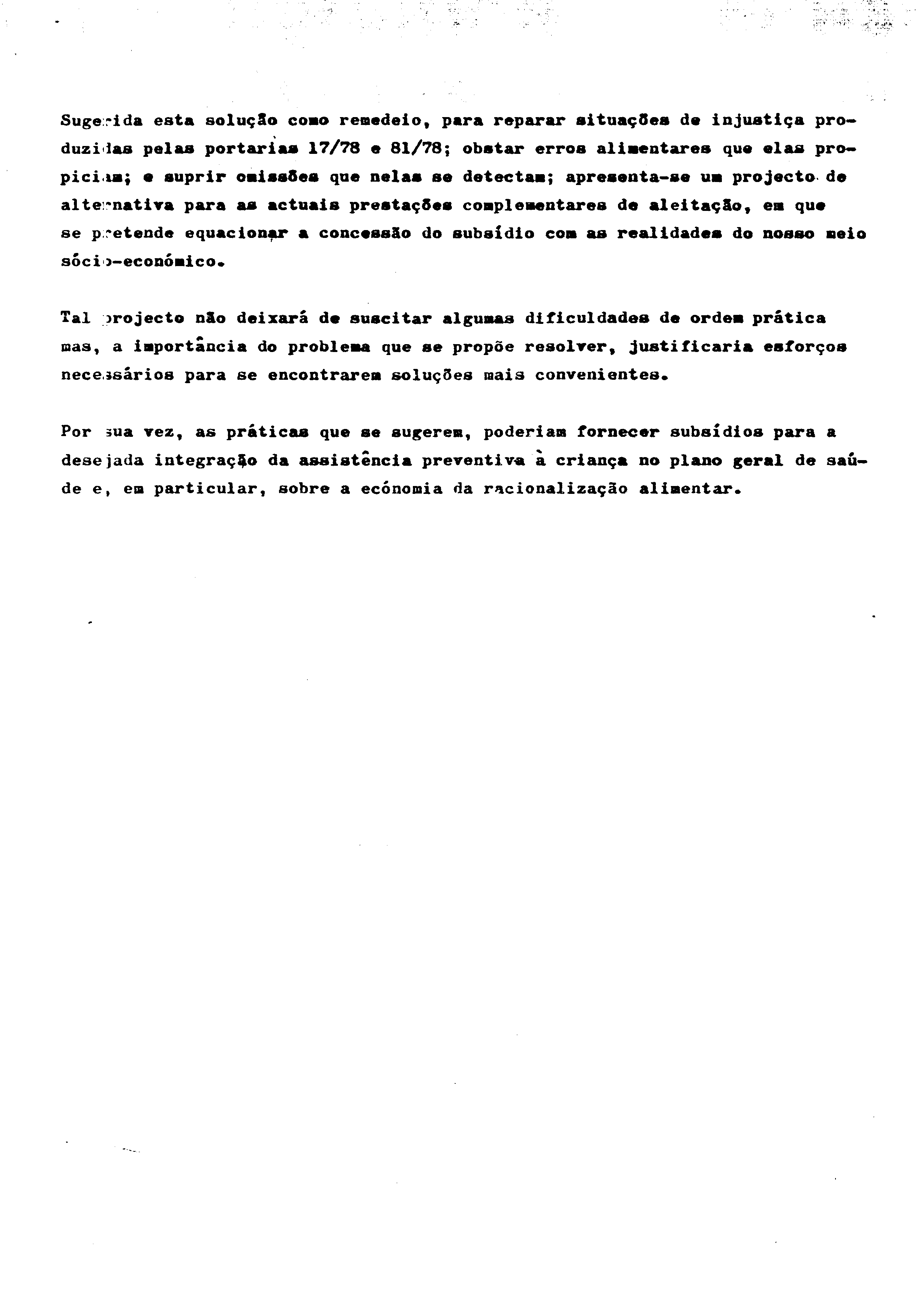 00749.001- pag.41