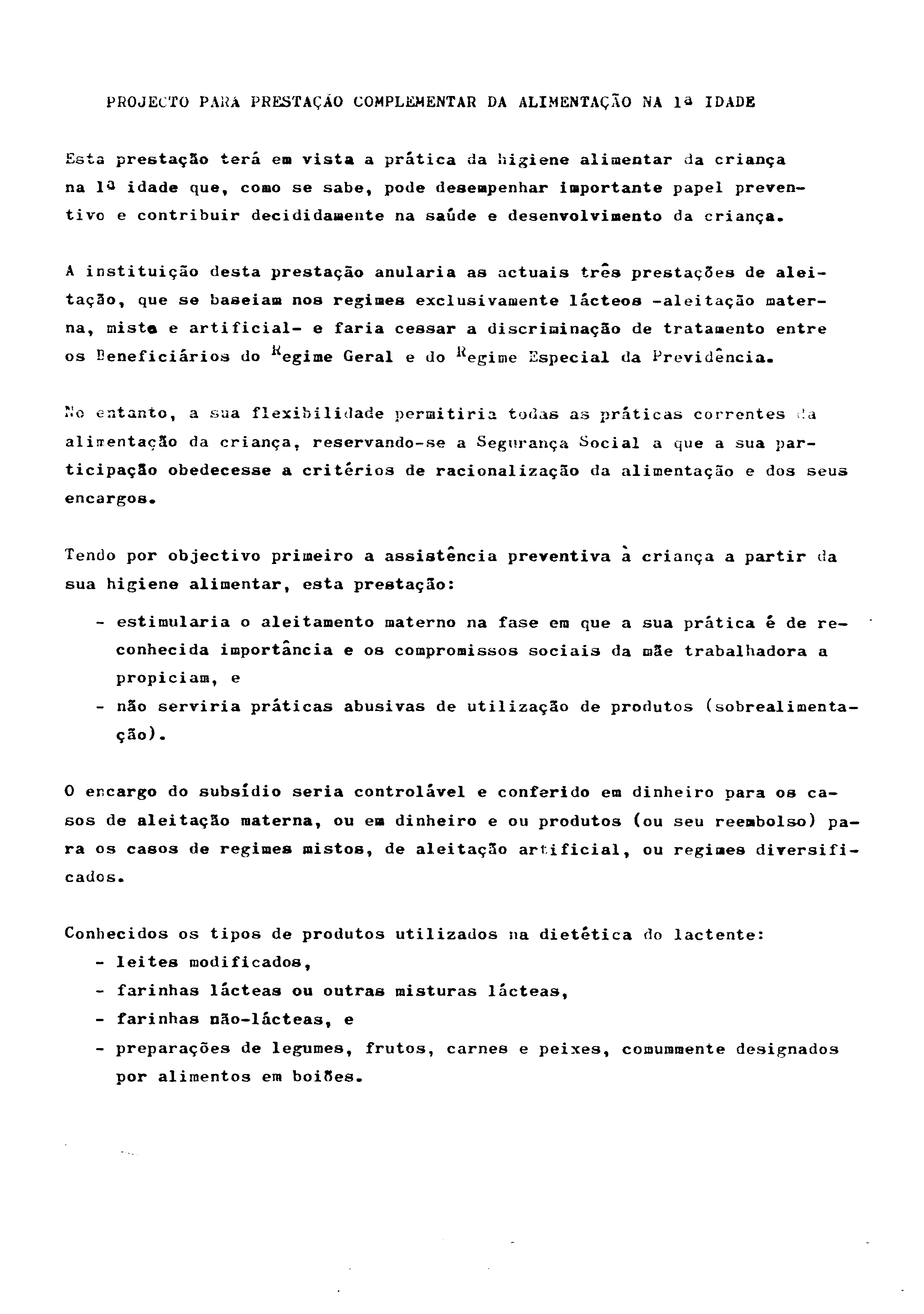 00749.001- pag.42