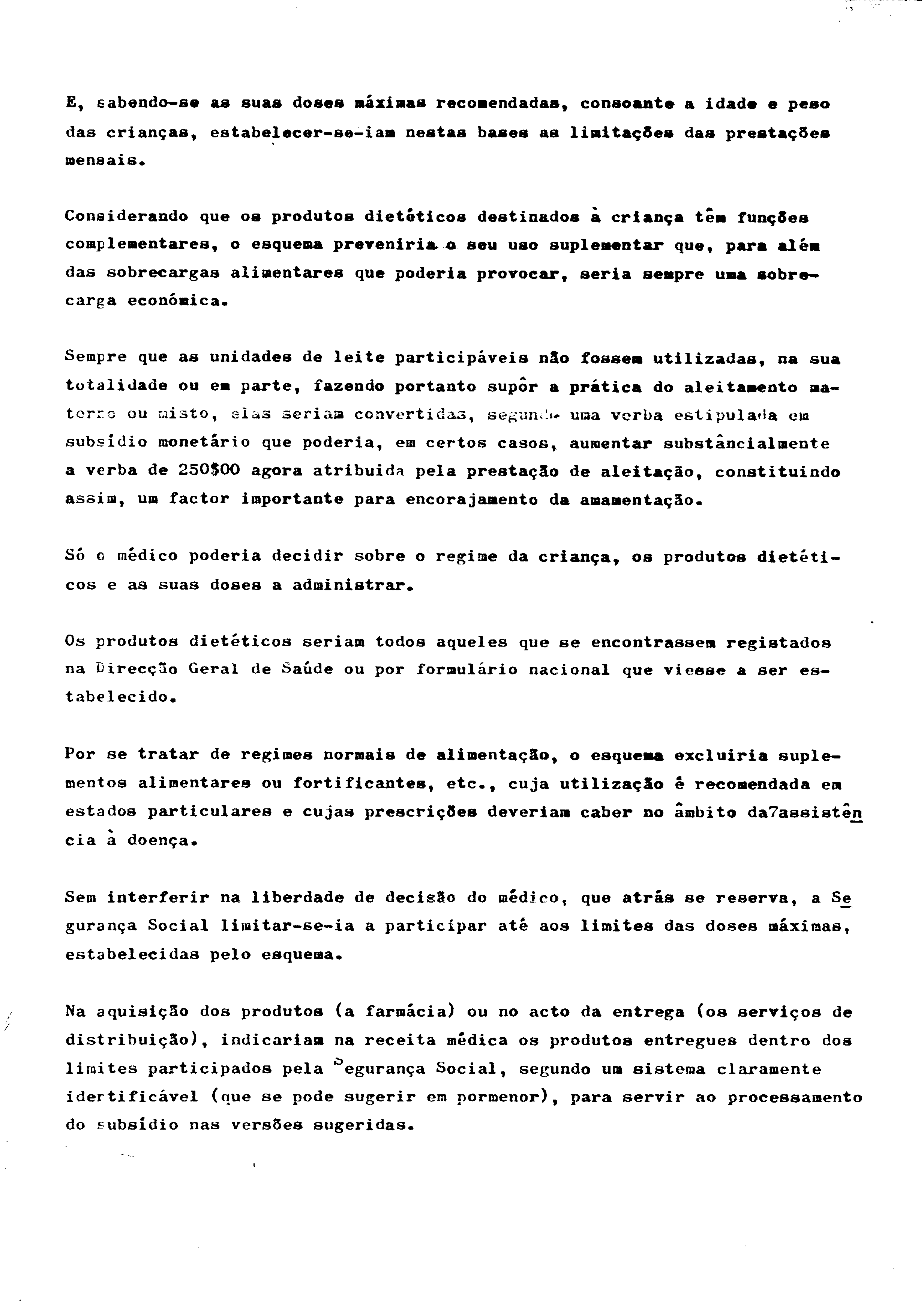 00749.001- pag.43