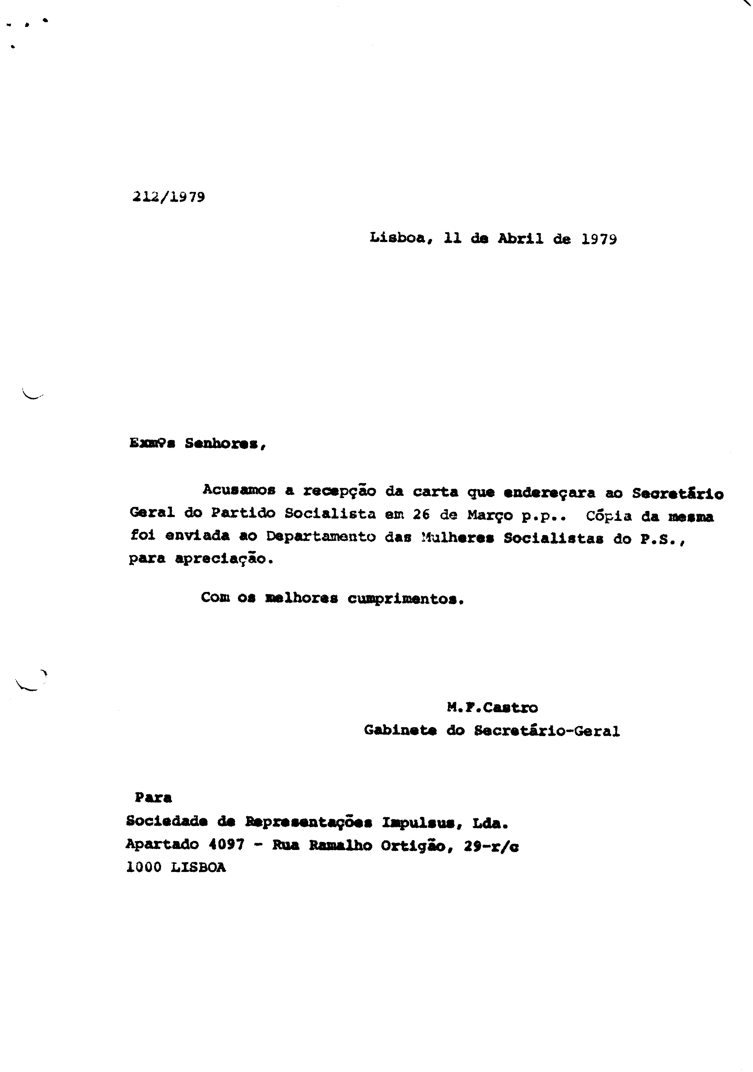 00749.001- pag.44
