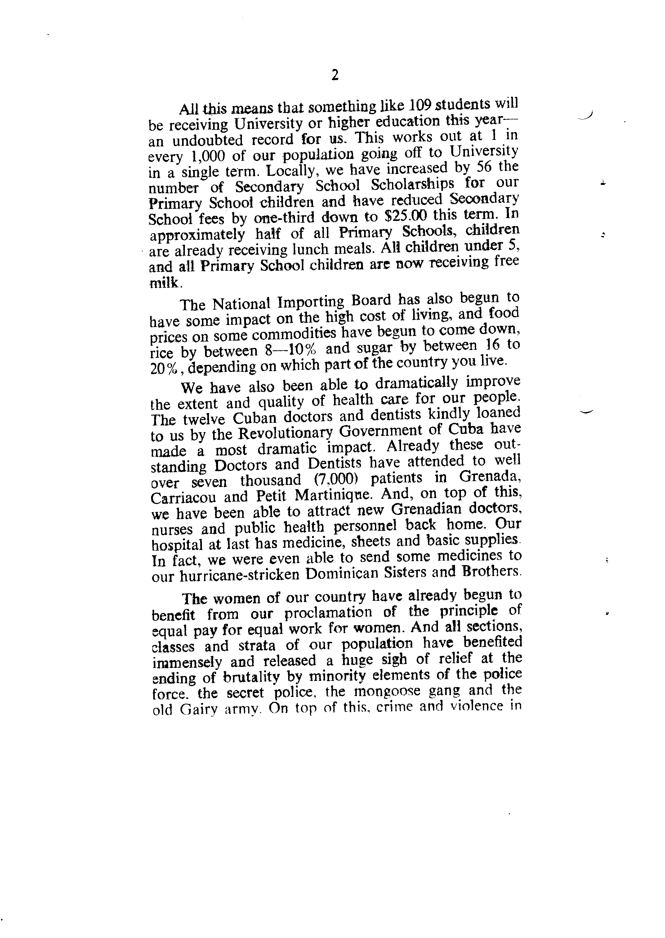 00749.001- pag.48
