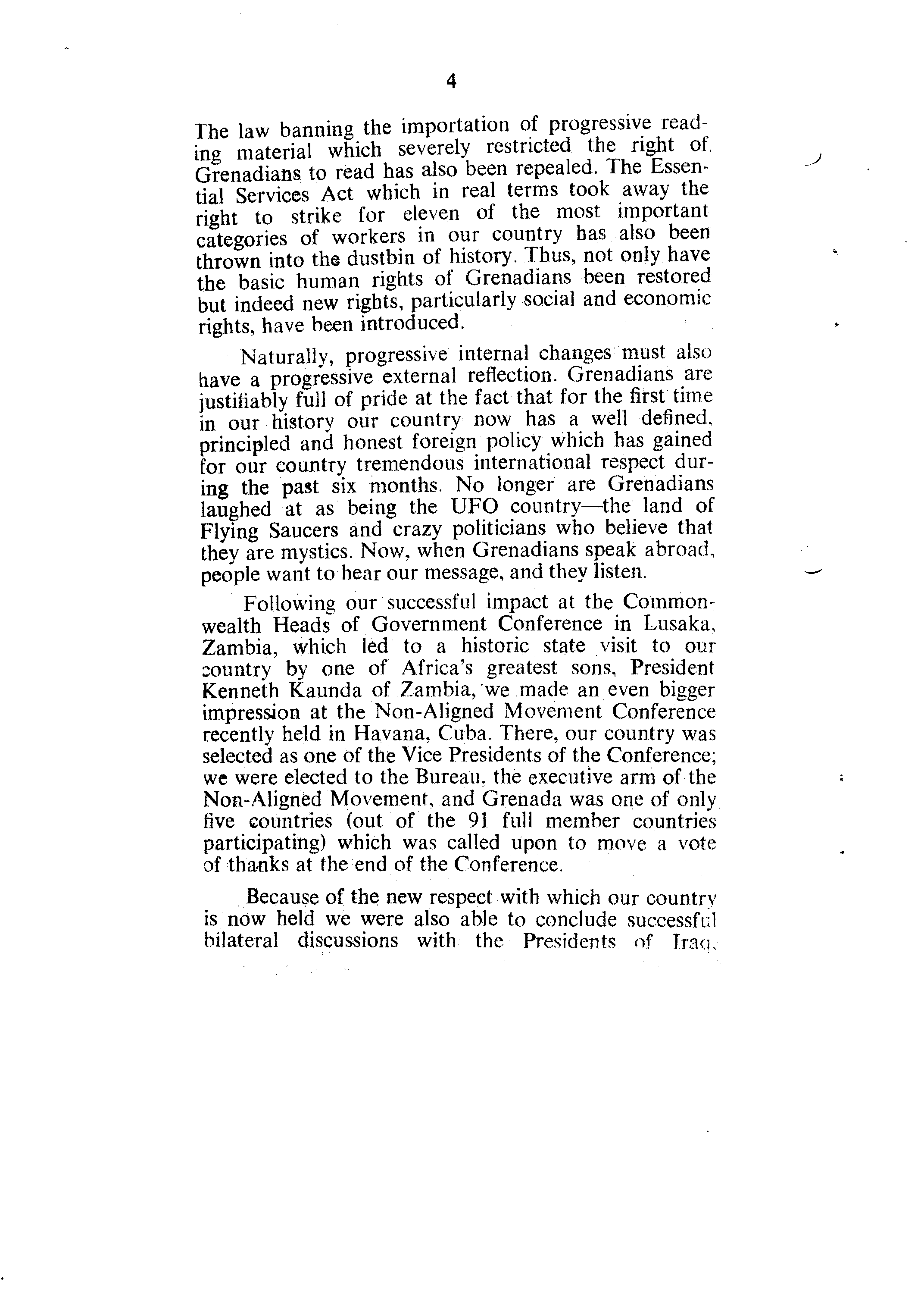 00749.001- pag.50