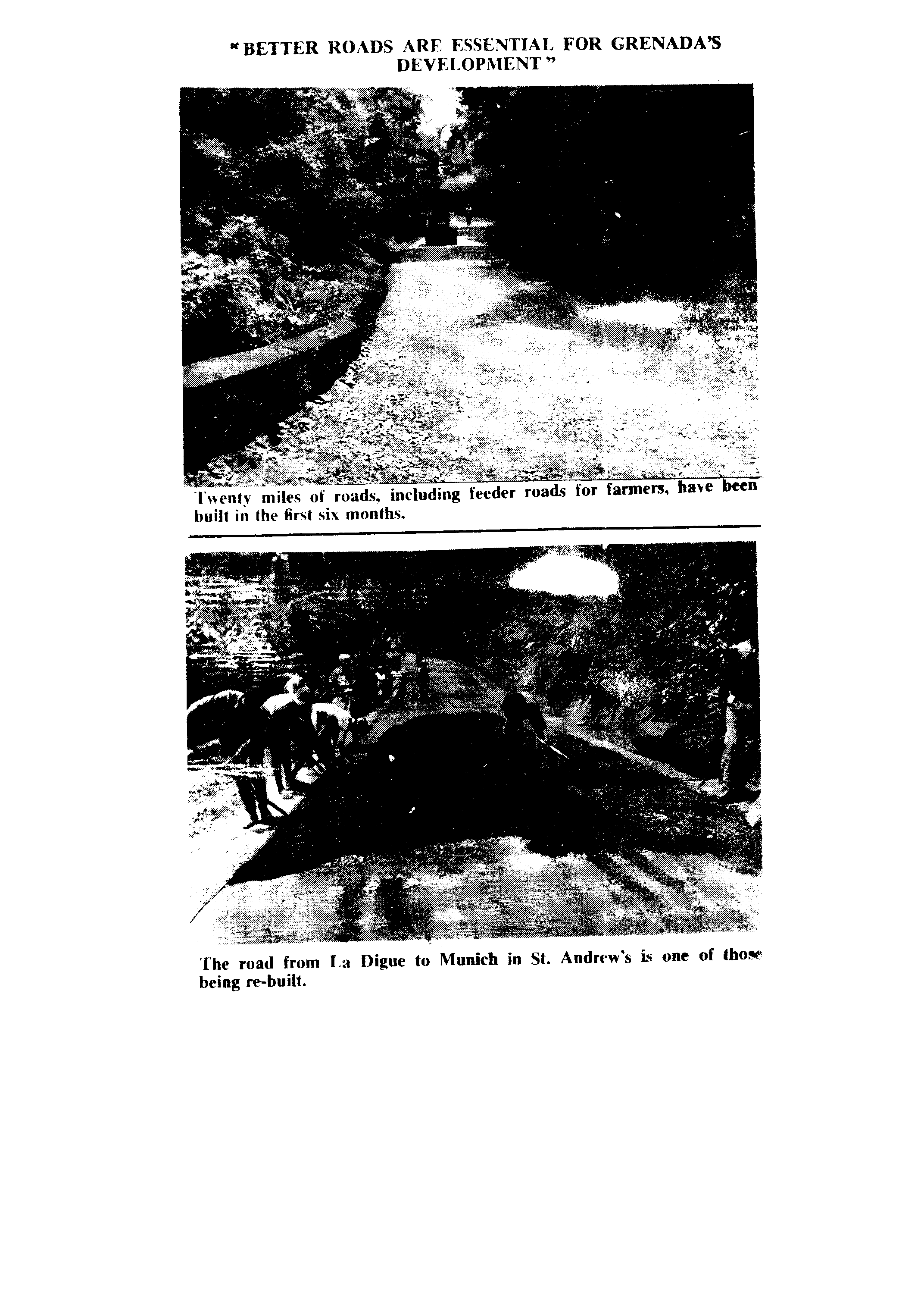 00749.001- pag.56