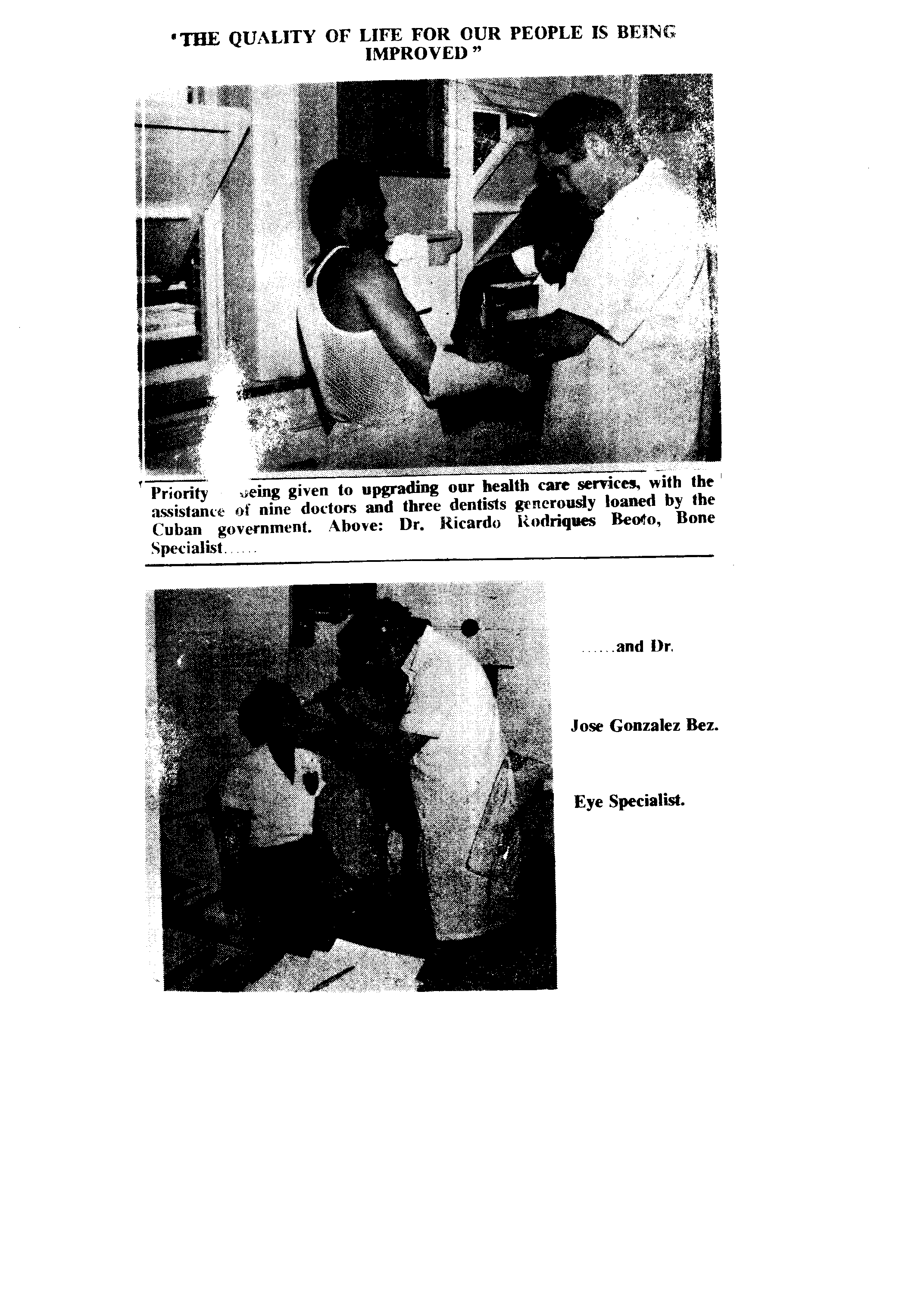 00749.001- pag.57
