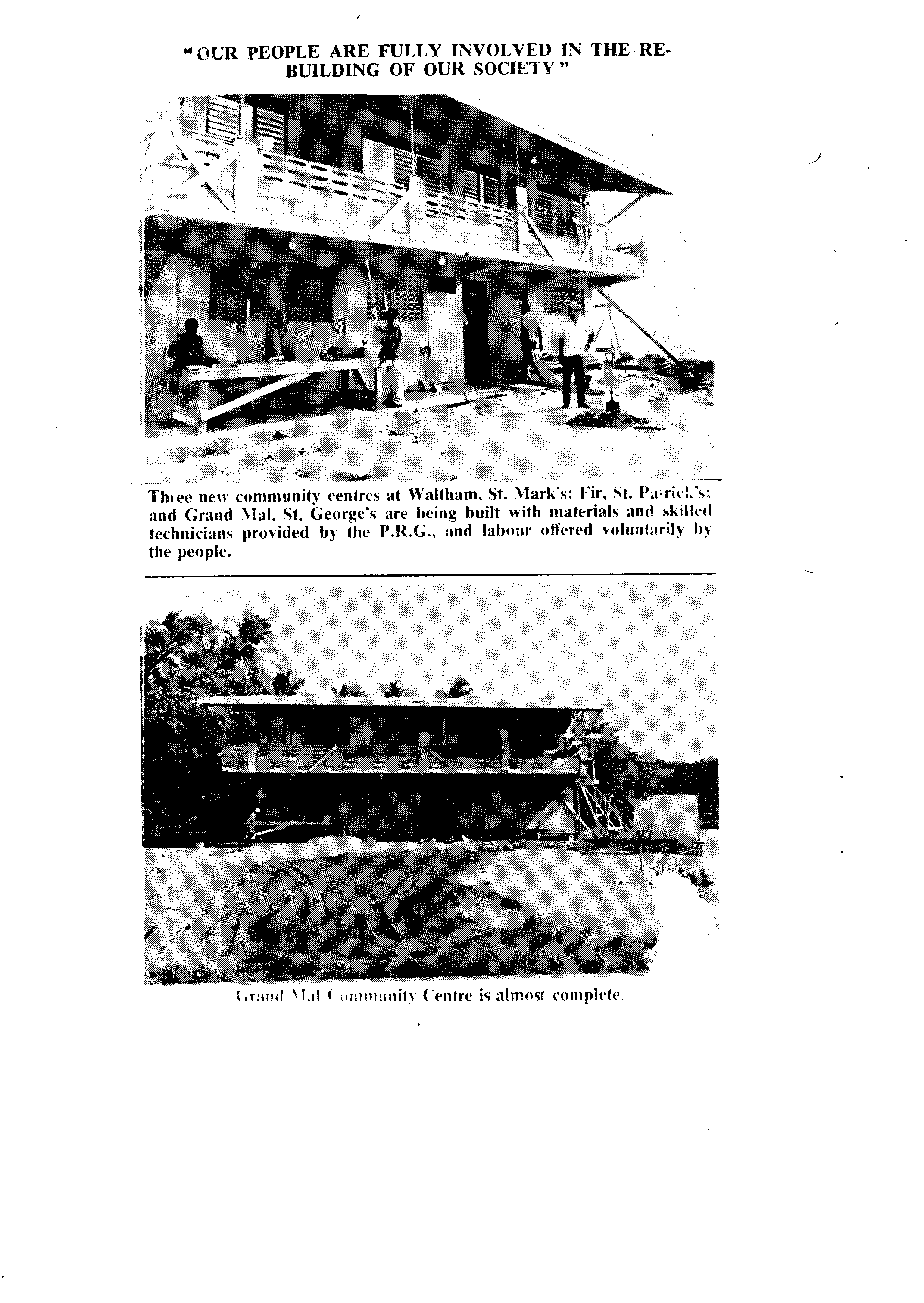 00749.001- pag.58