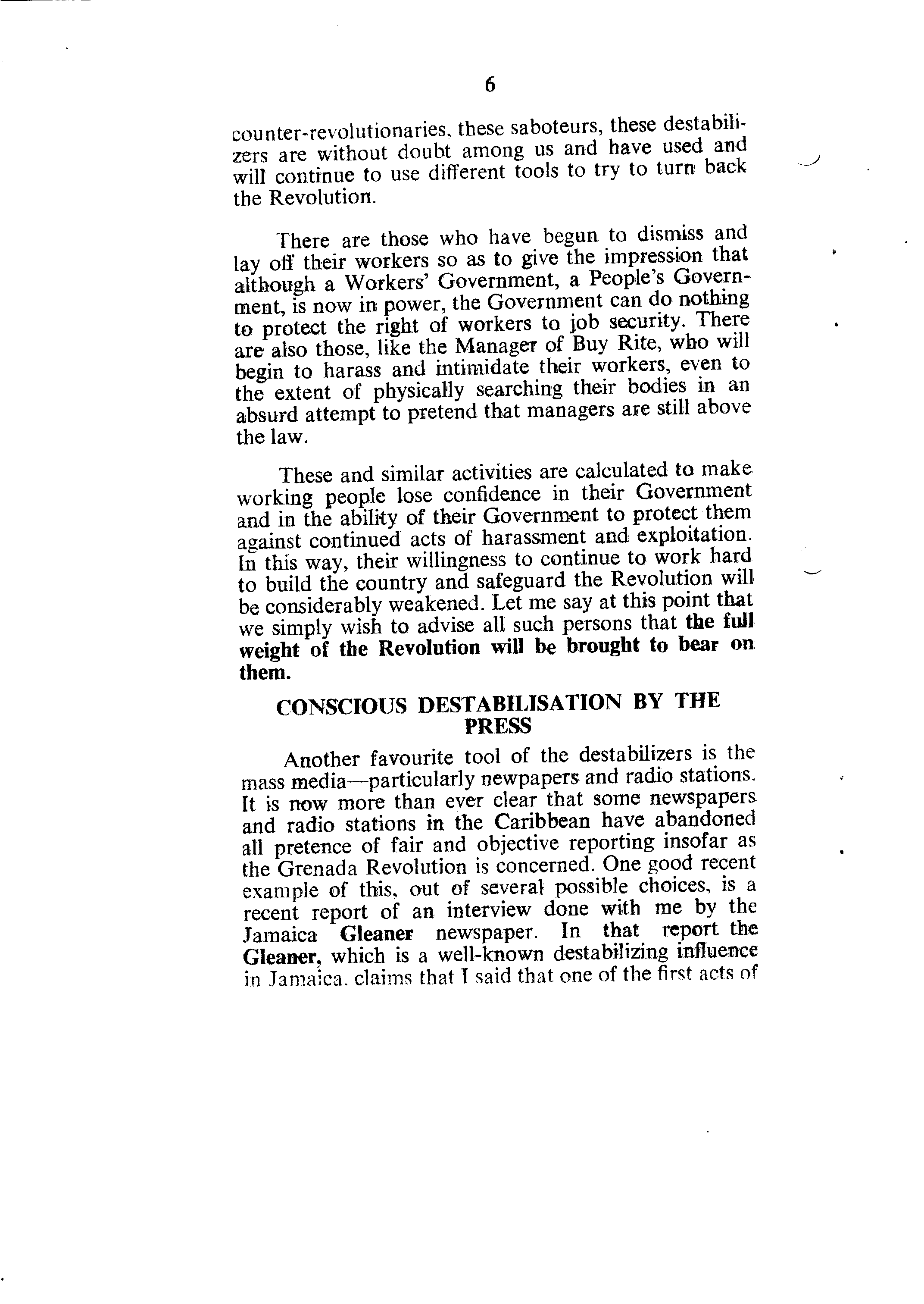 00749.001- pag.61