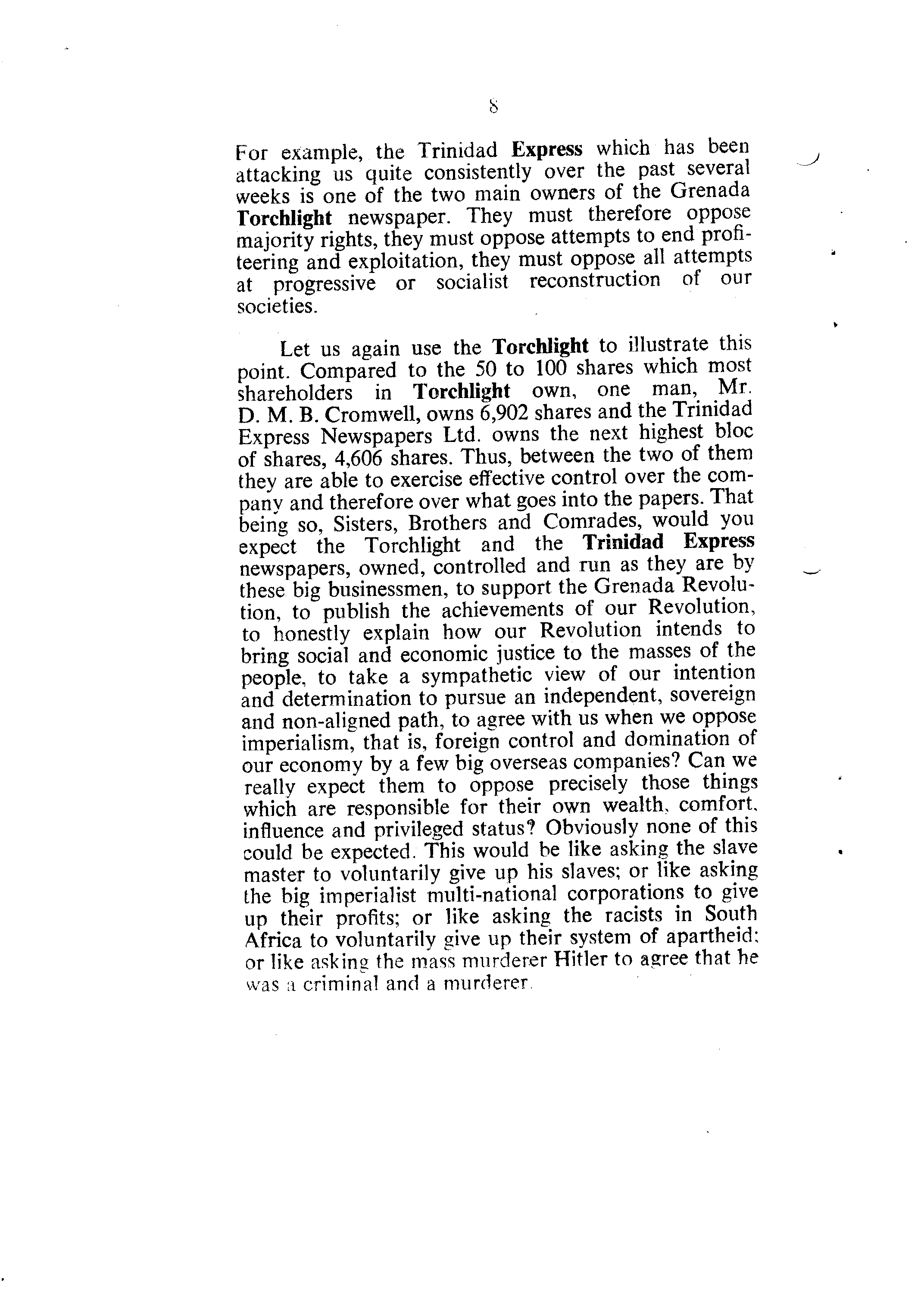 00749.001- pag.63