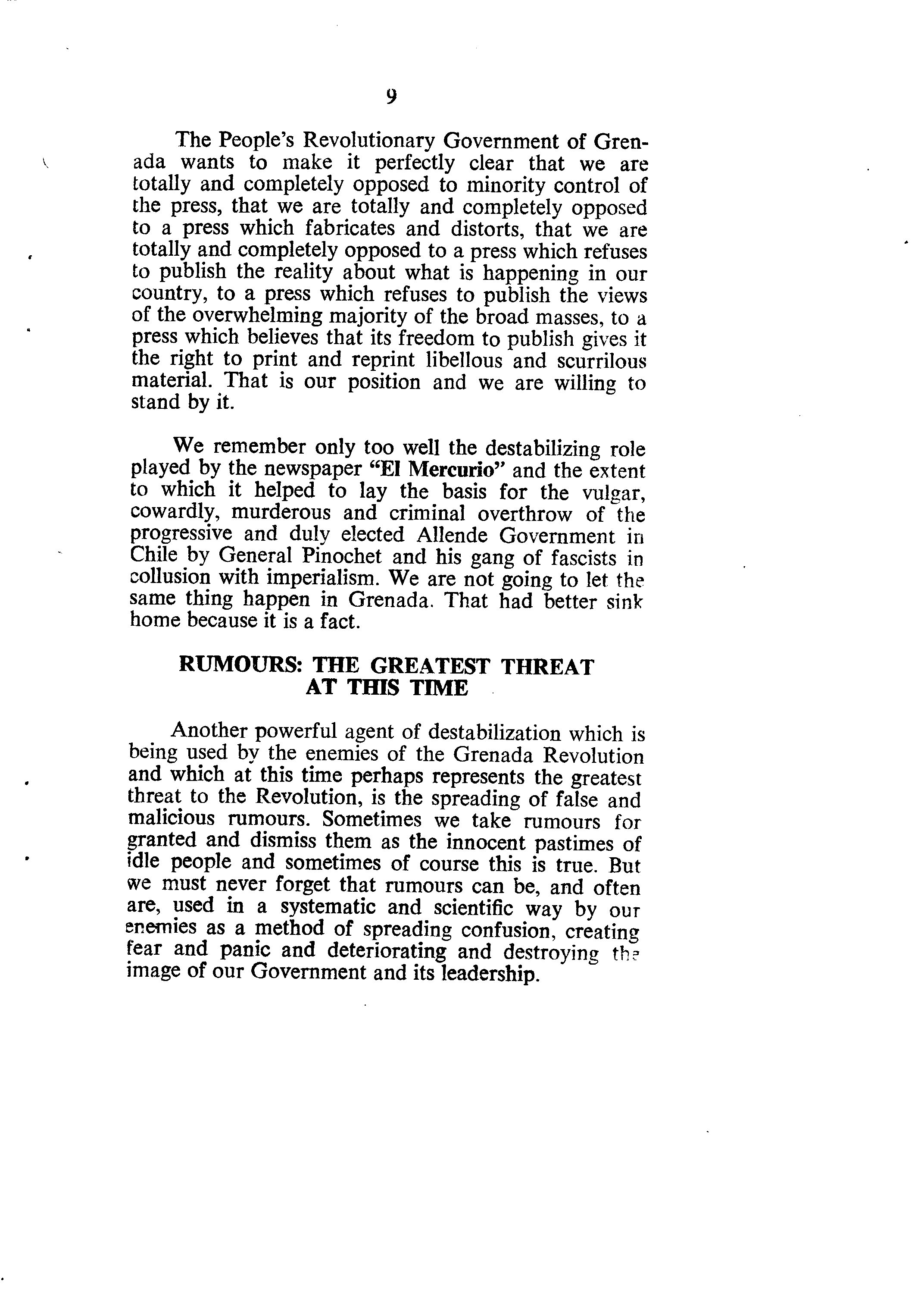 00749.001- pag.64