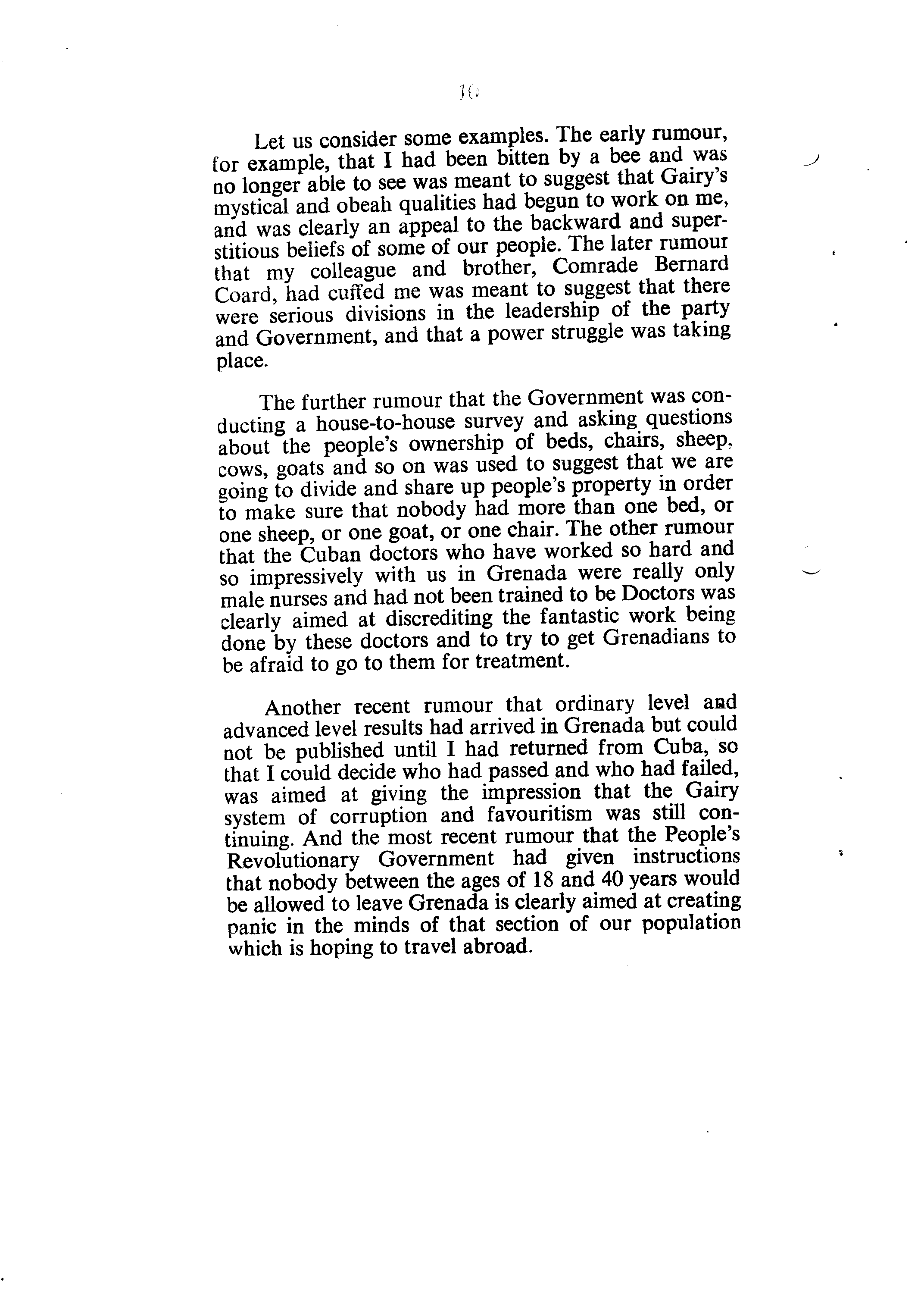 00749.001- pag.65