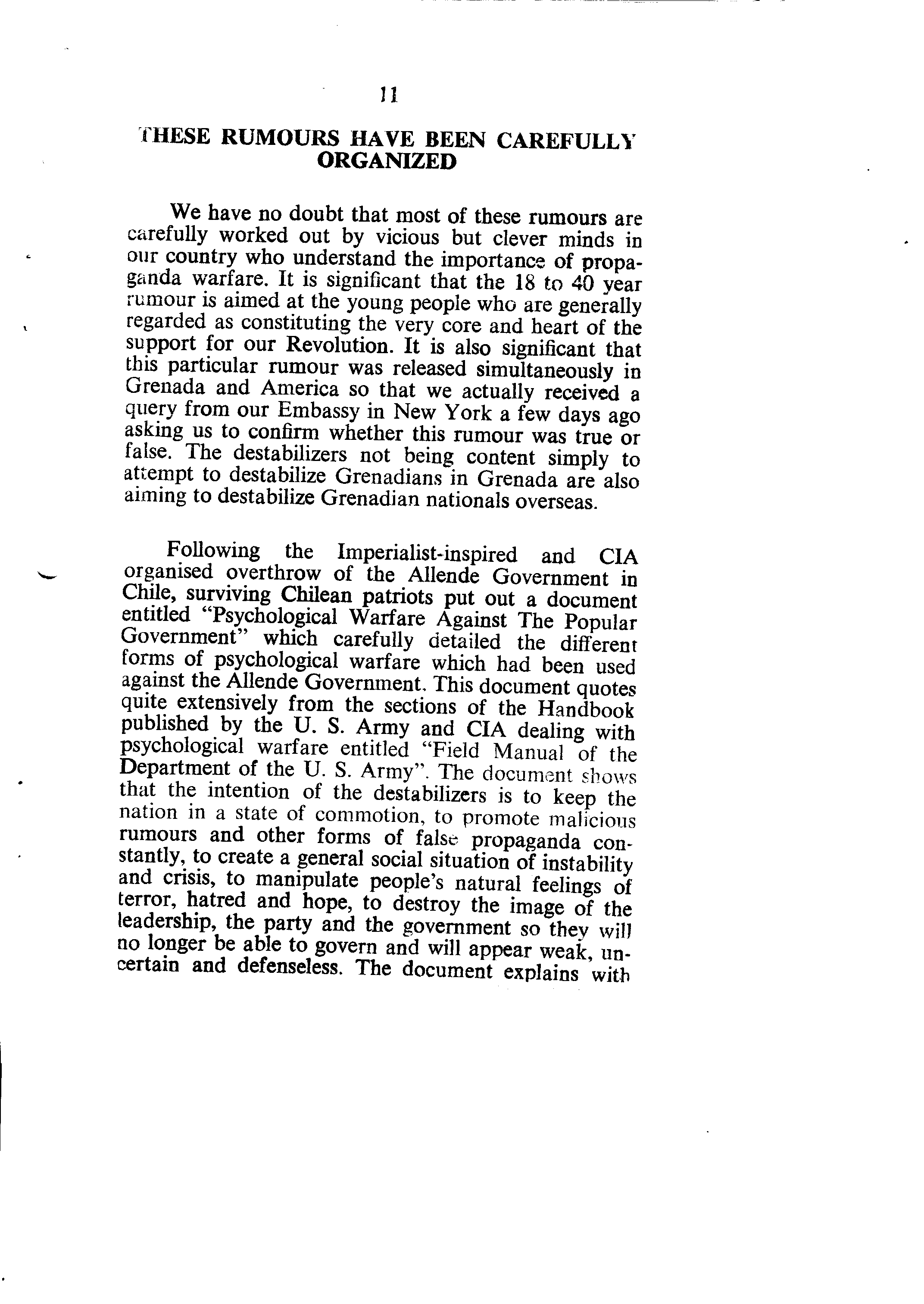 00749.001- pag.66