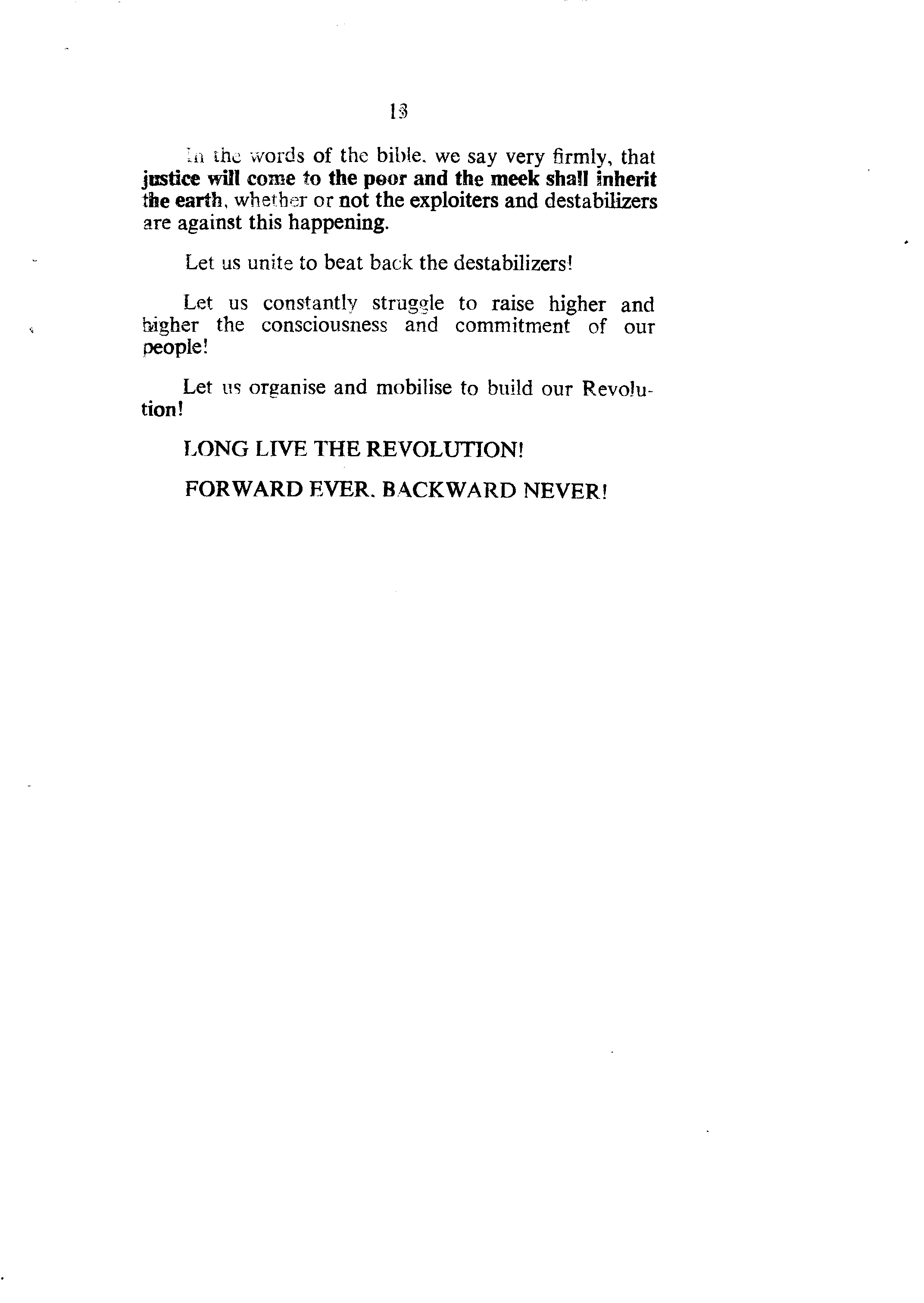 00749.001- pag.68