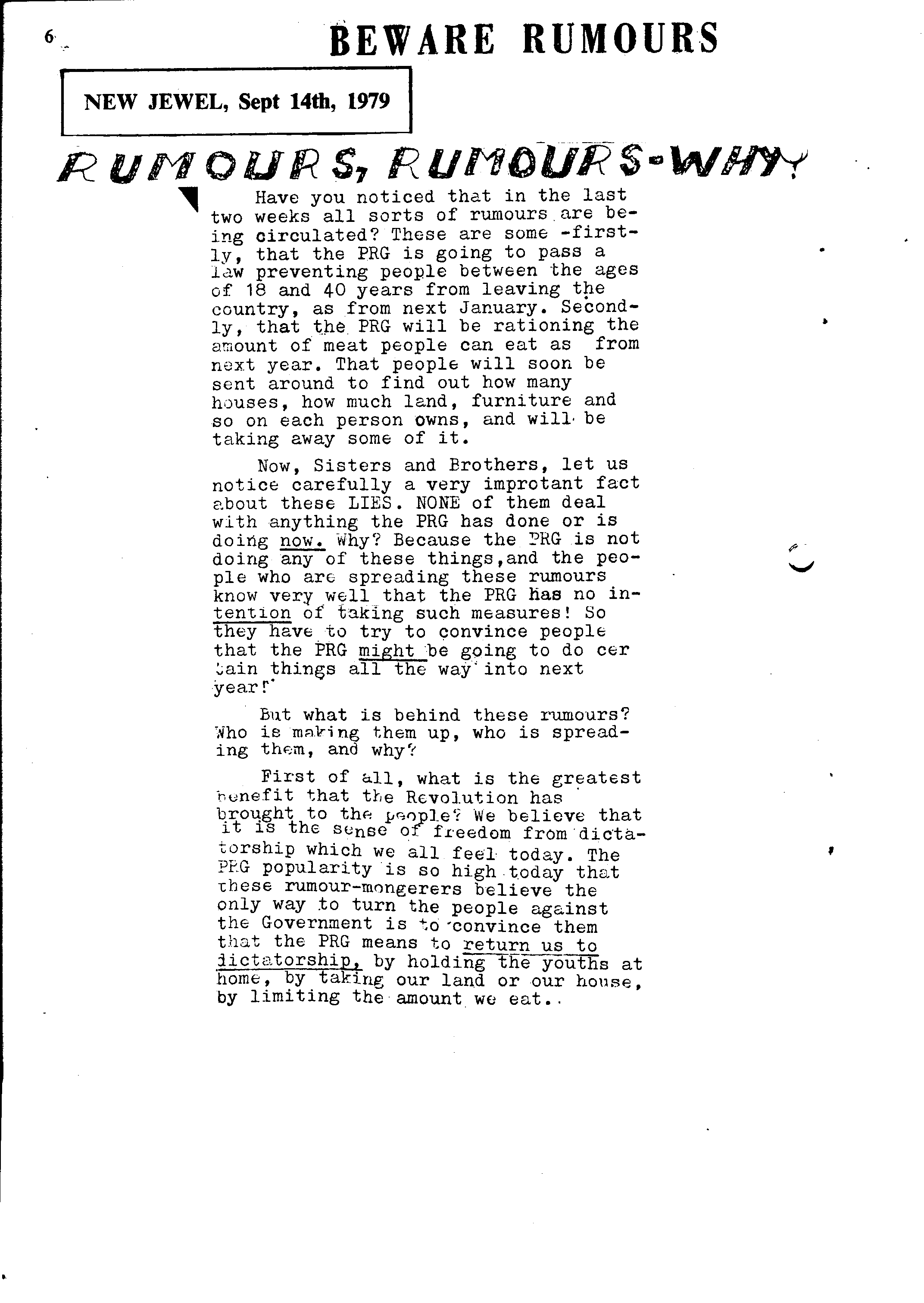 00749.001- pag.74
