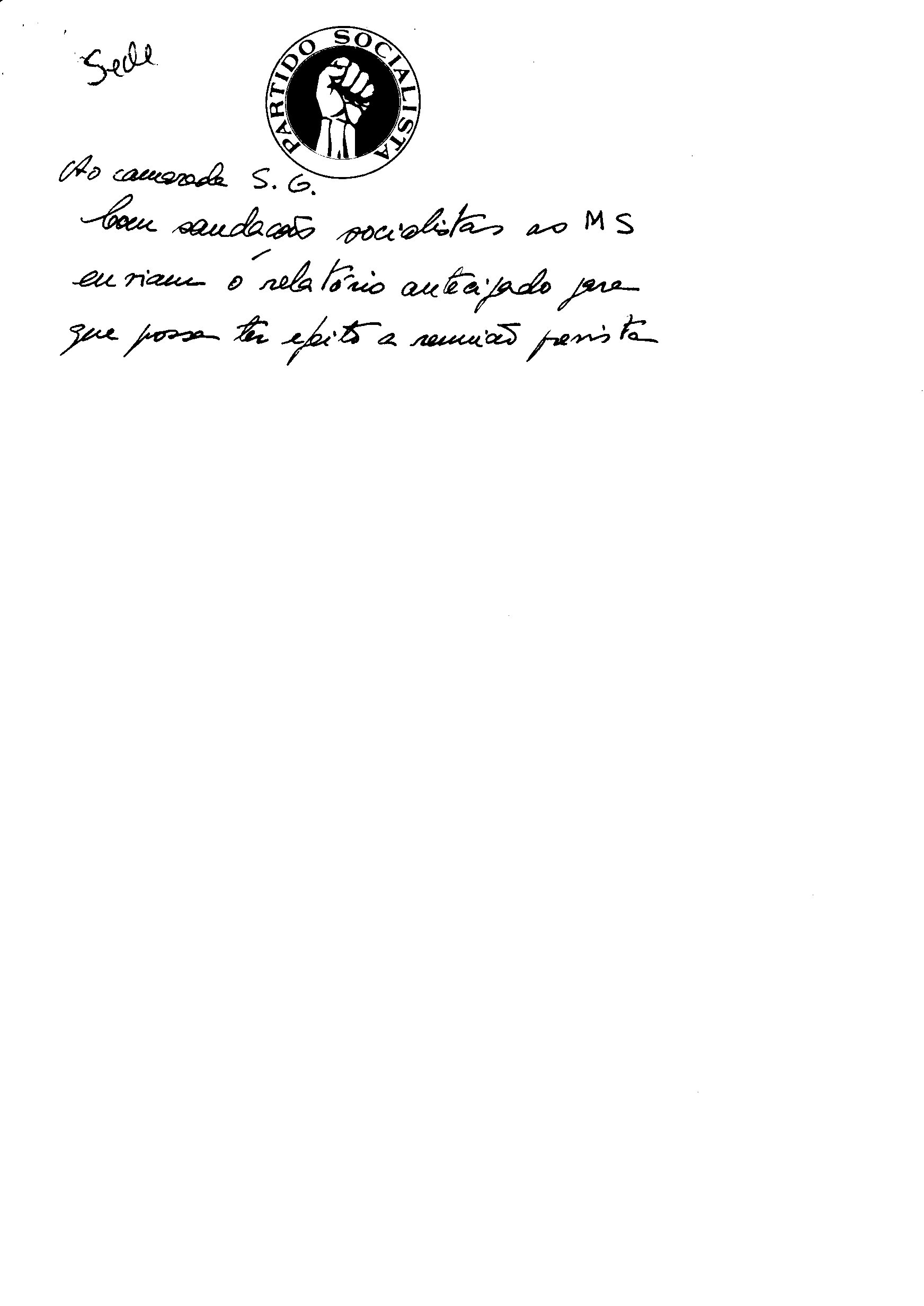 00749.001- pag.77