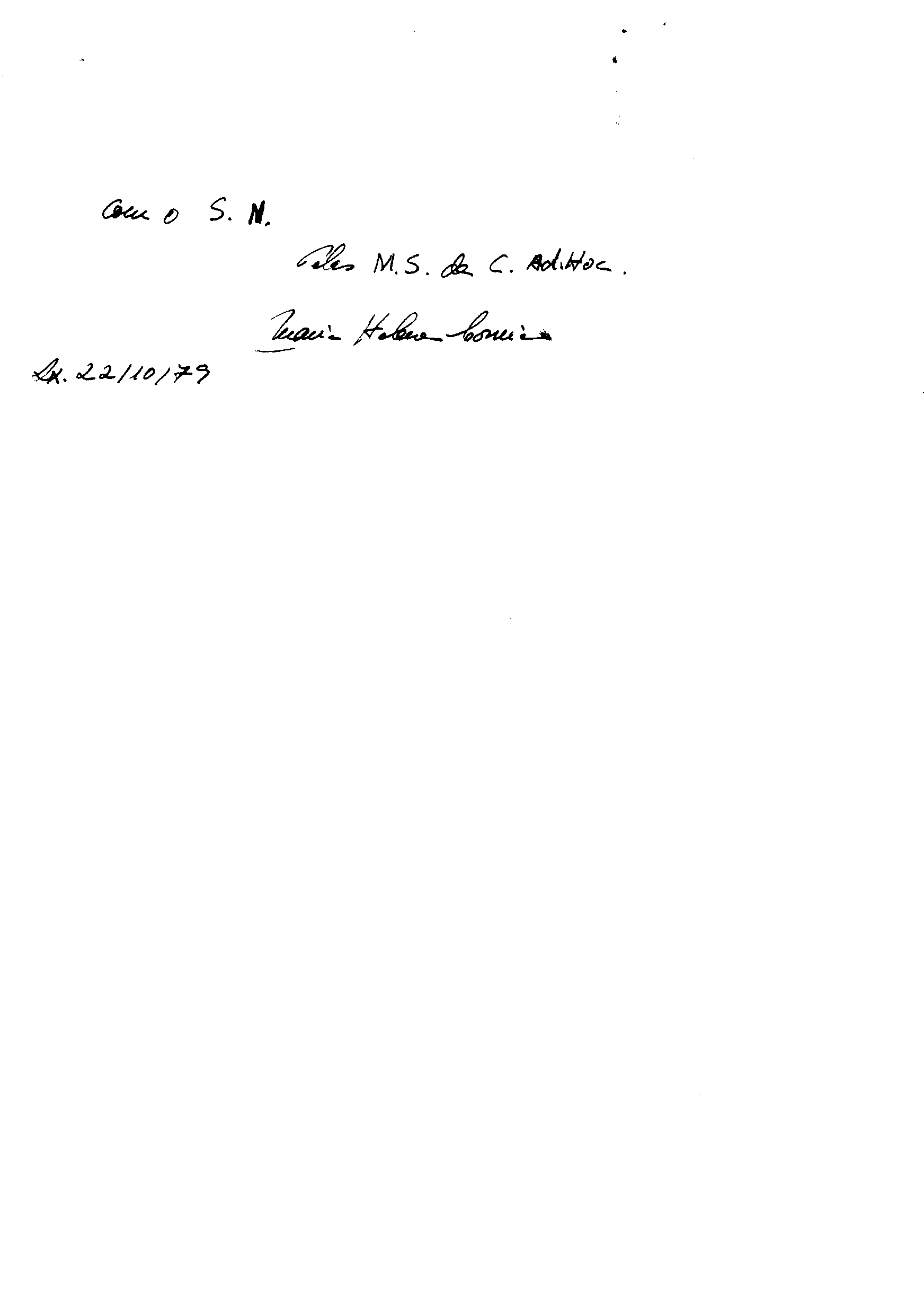 00749.001- pag.78