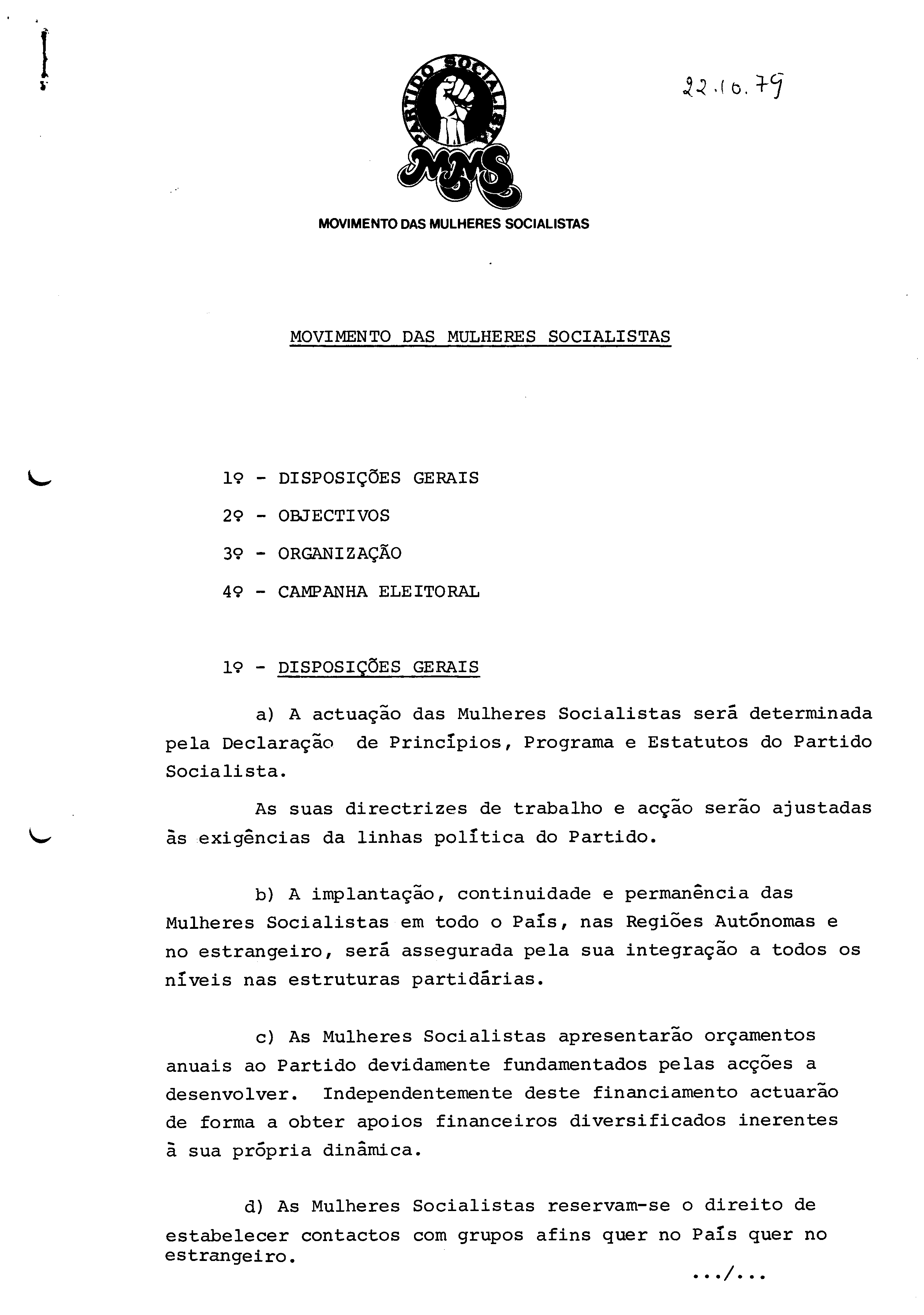 00749.001- pag.79