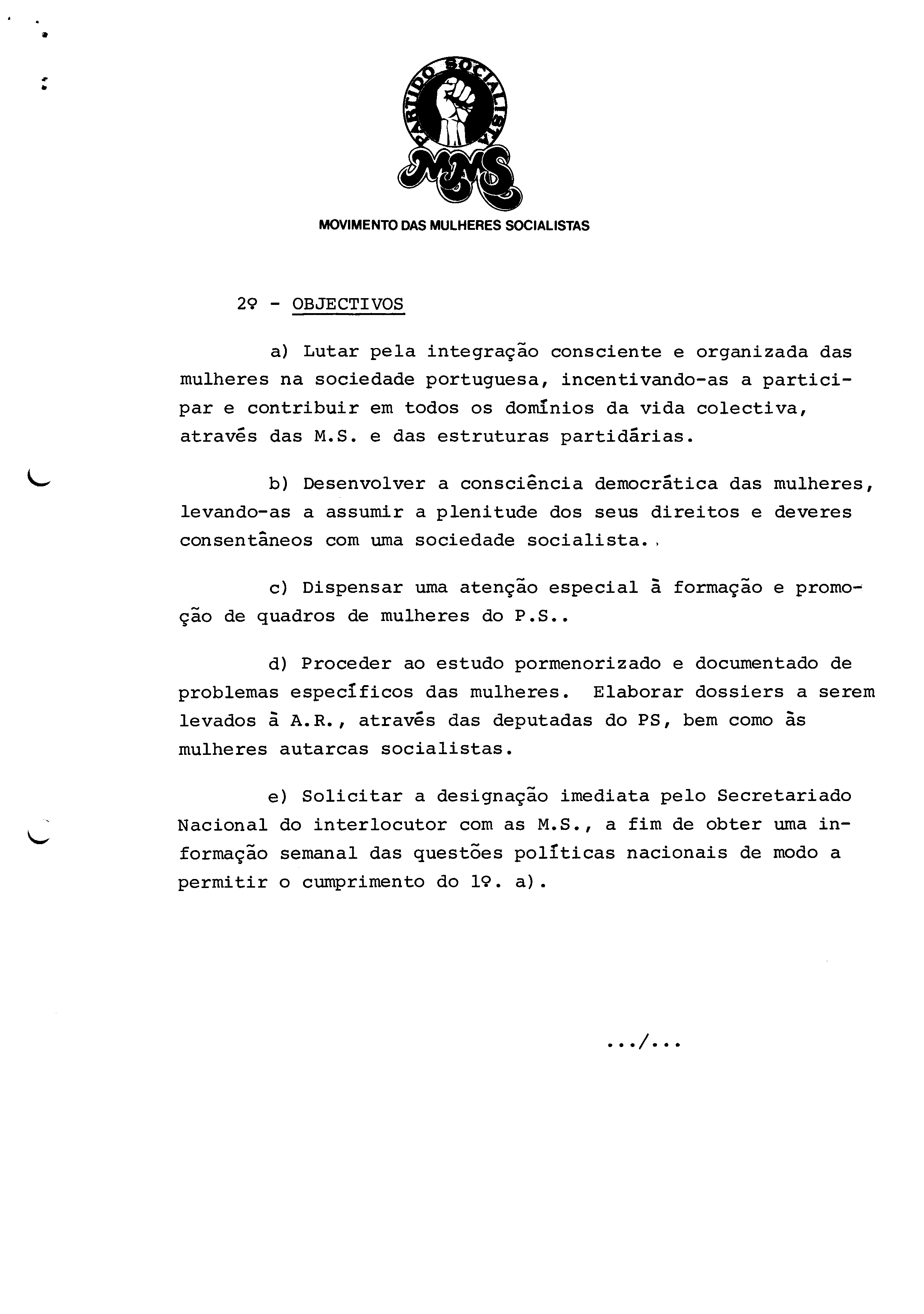 00749.001- pag.80