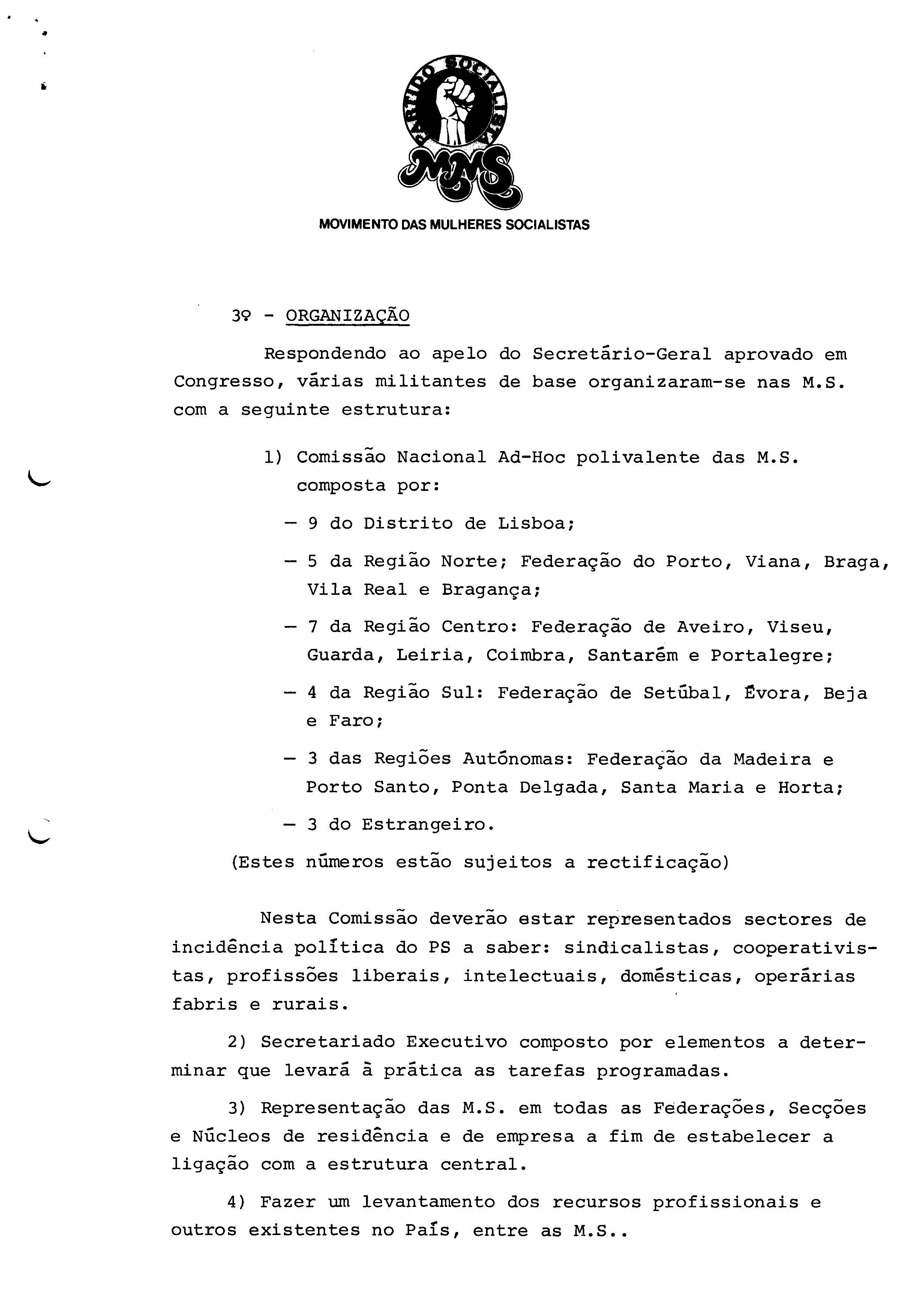 00749.001- pag.81