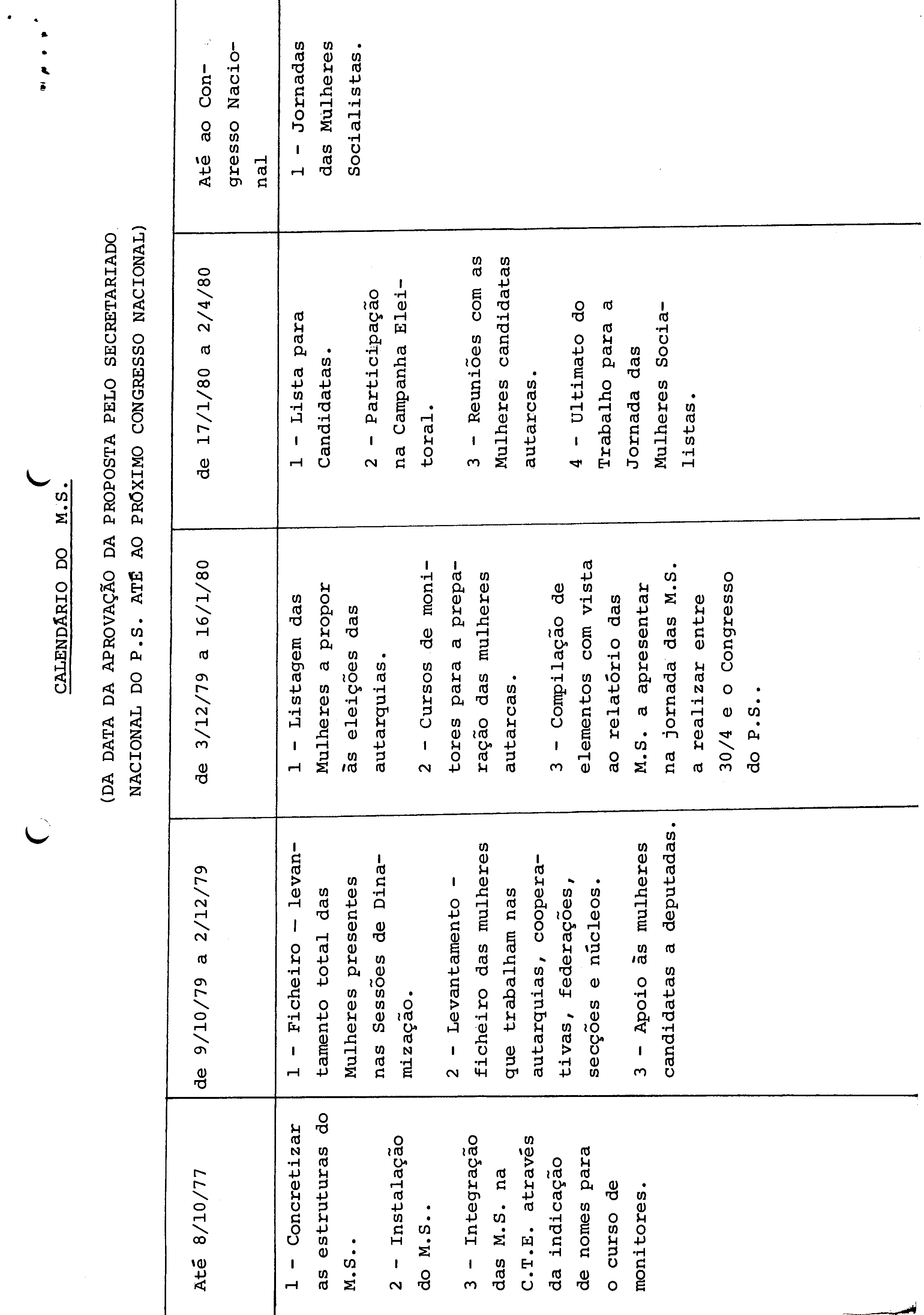 00749.001- pag.82