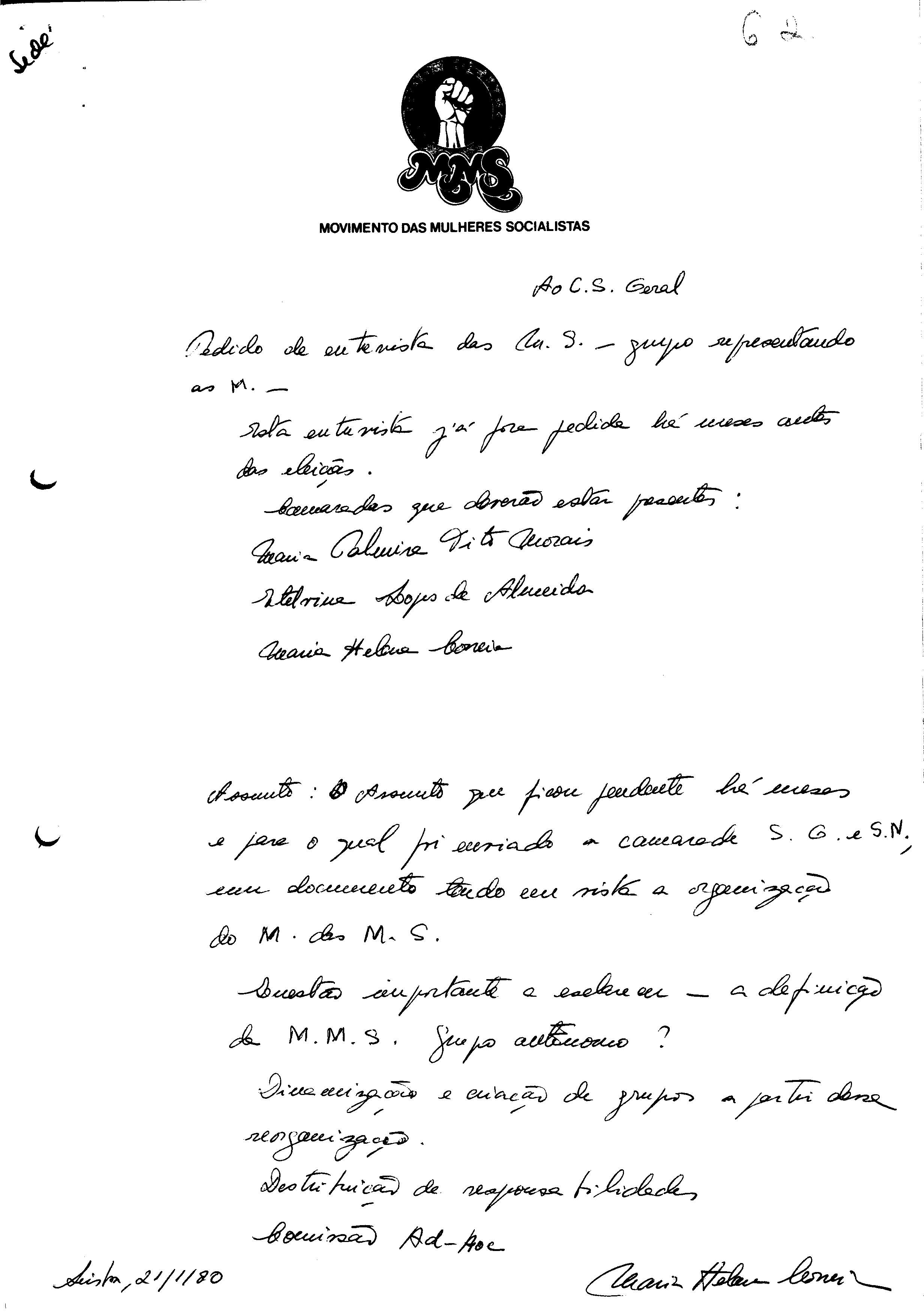 00749.001- pag.83