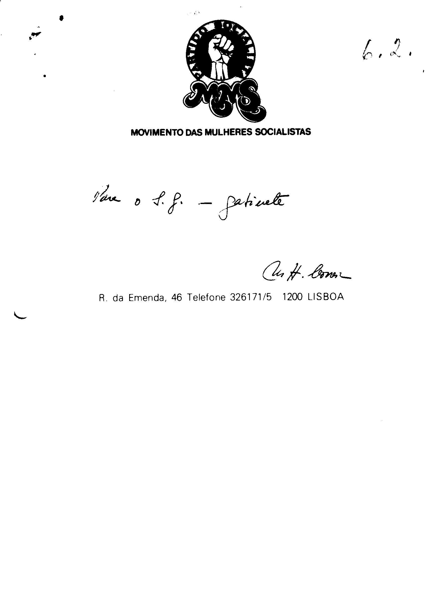 00749.001- pag.85