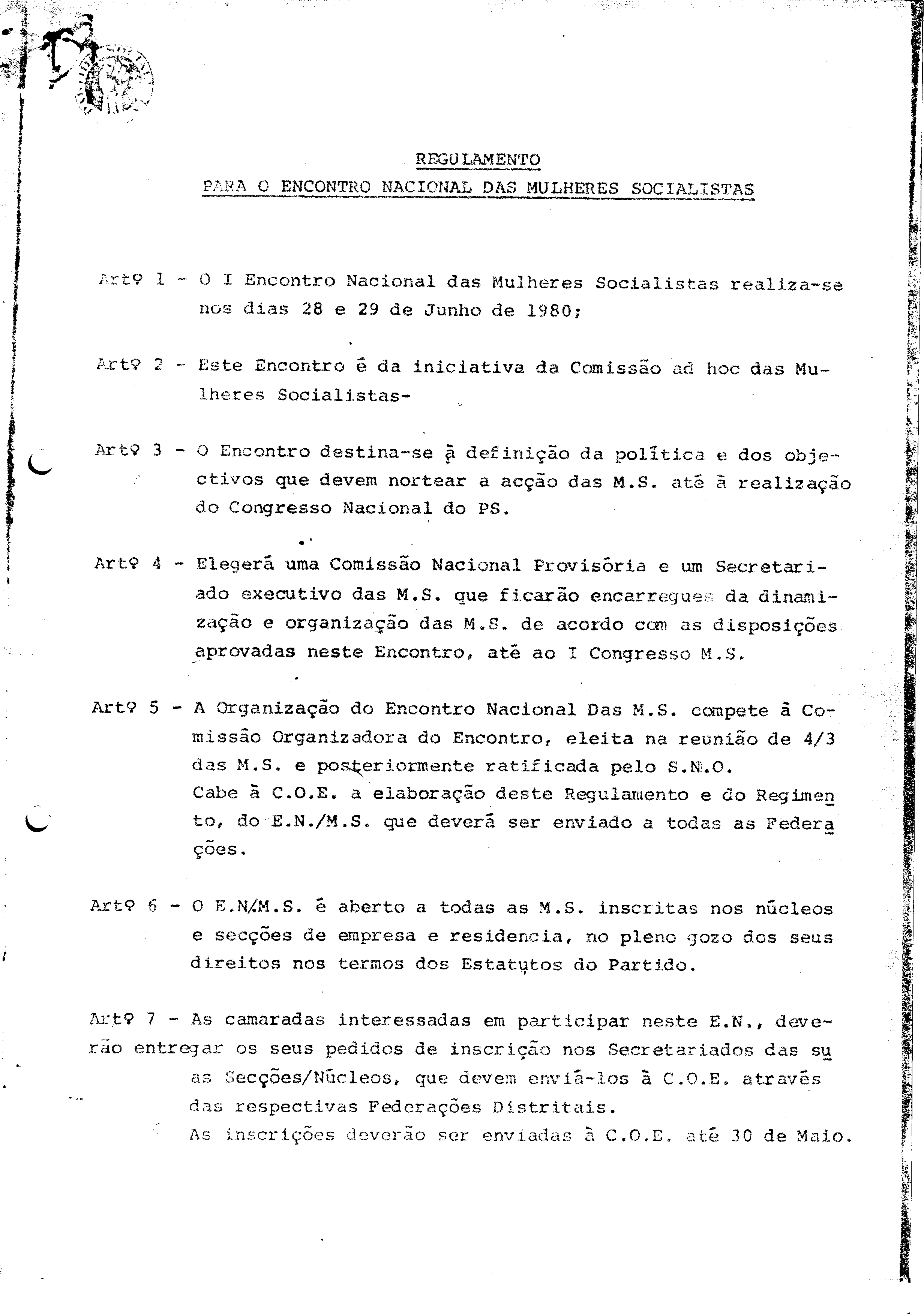 00749.001- pag.86