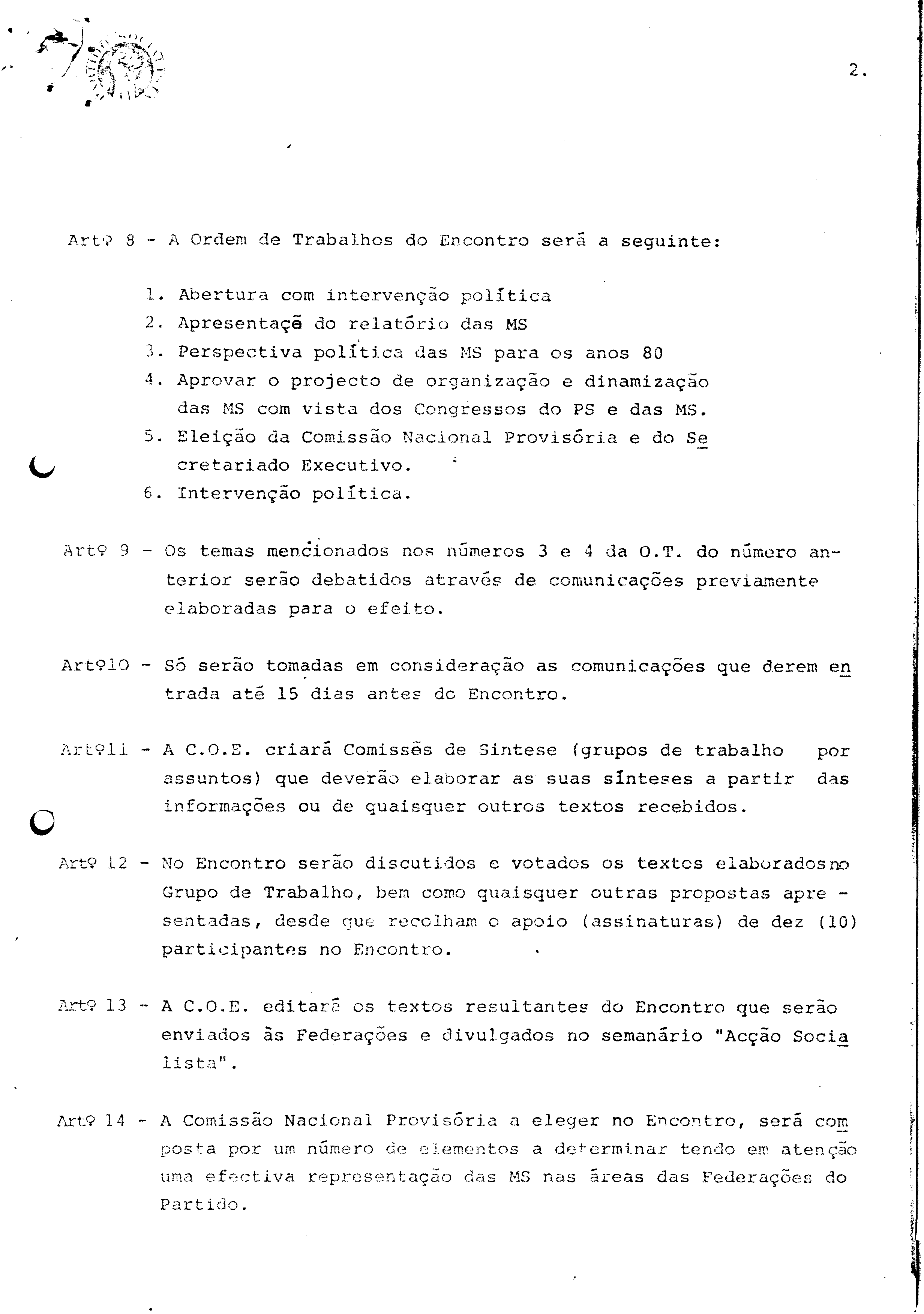 00749.001- pag.87