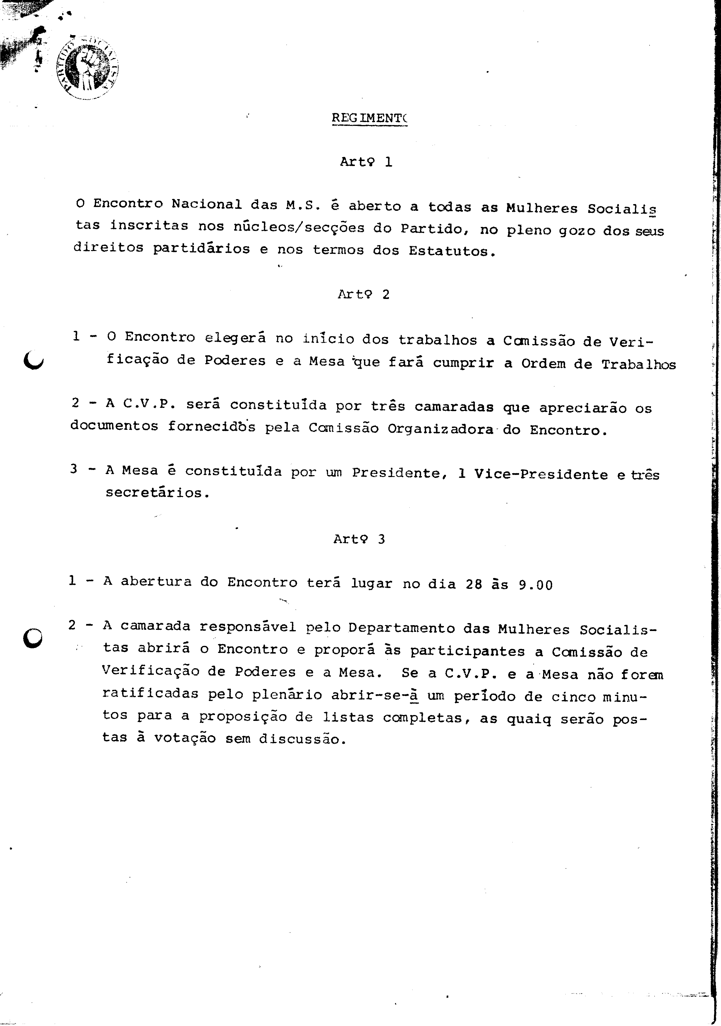 00749.001- pag.88