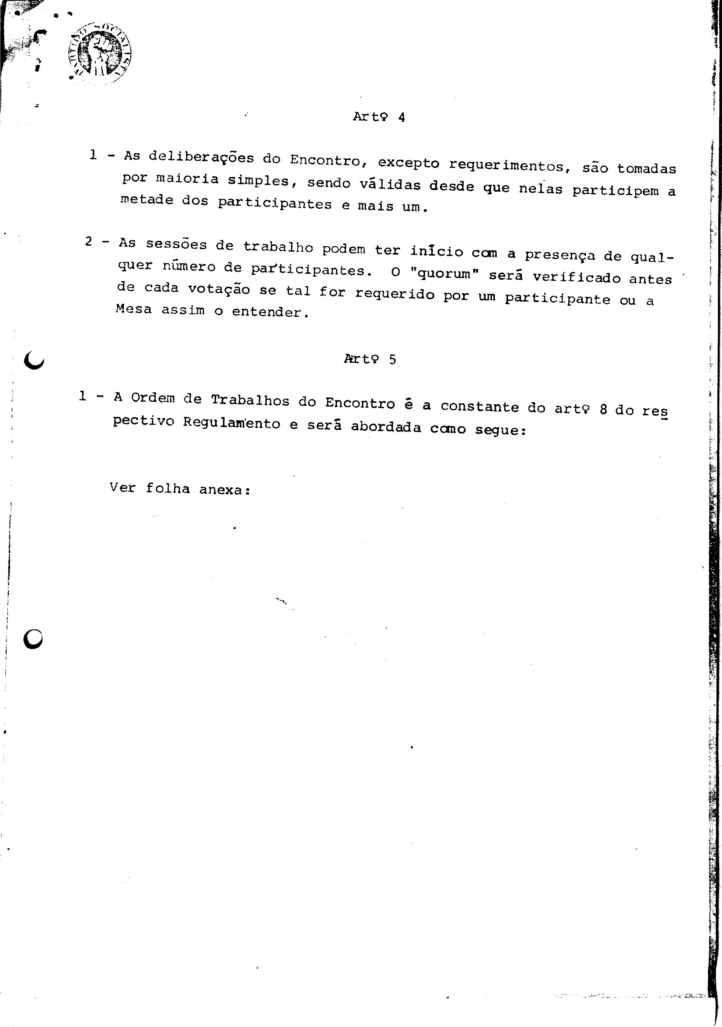 00749.001- pag.89