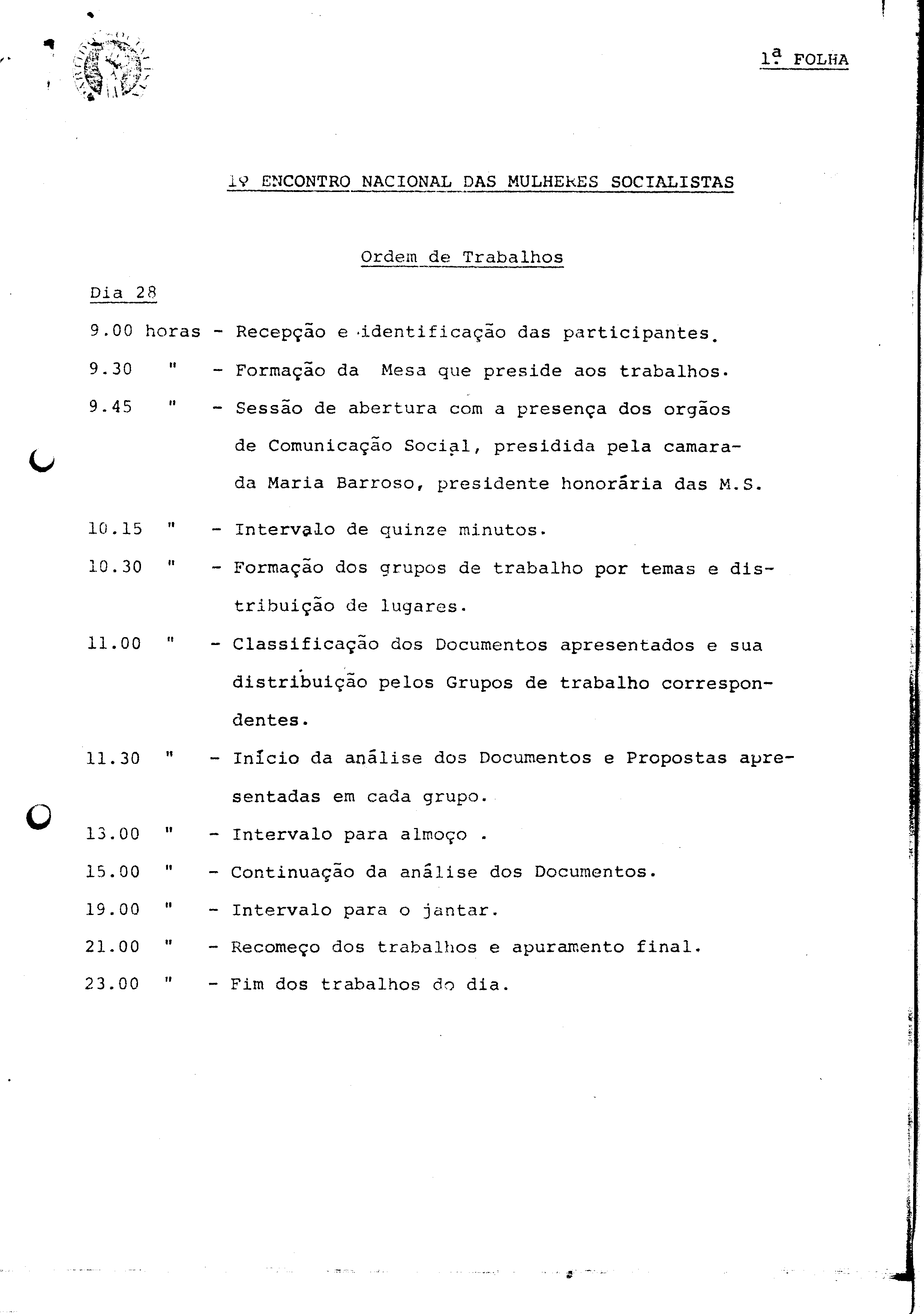 00749.001- pag.90