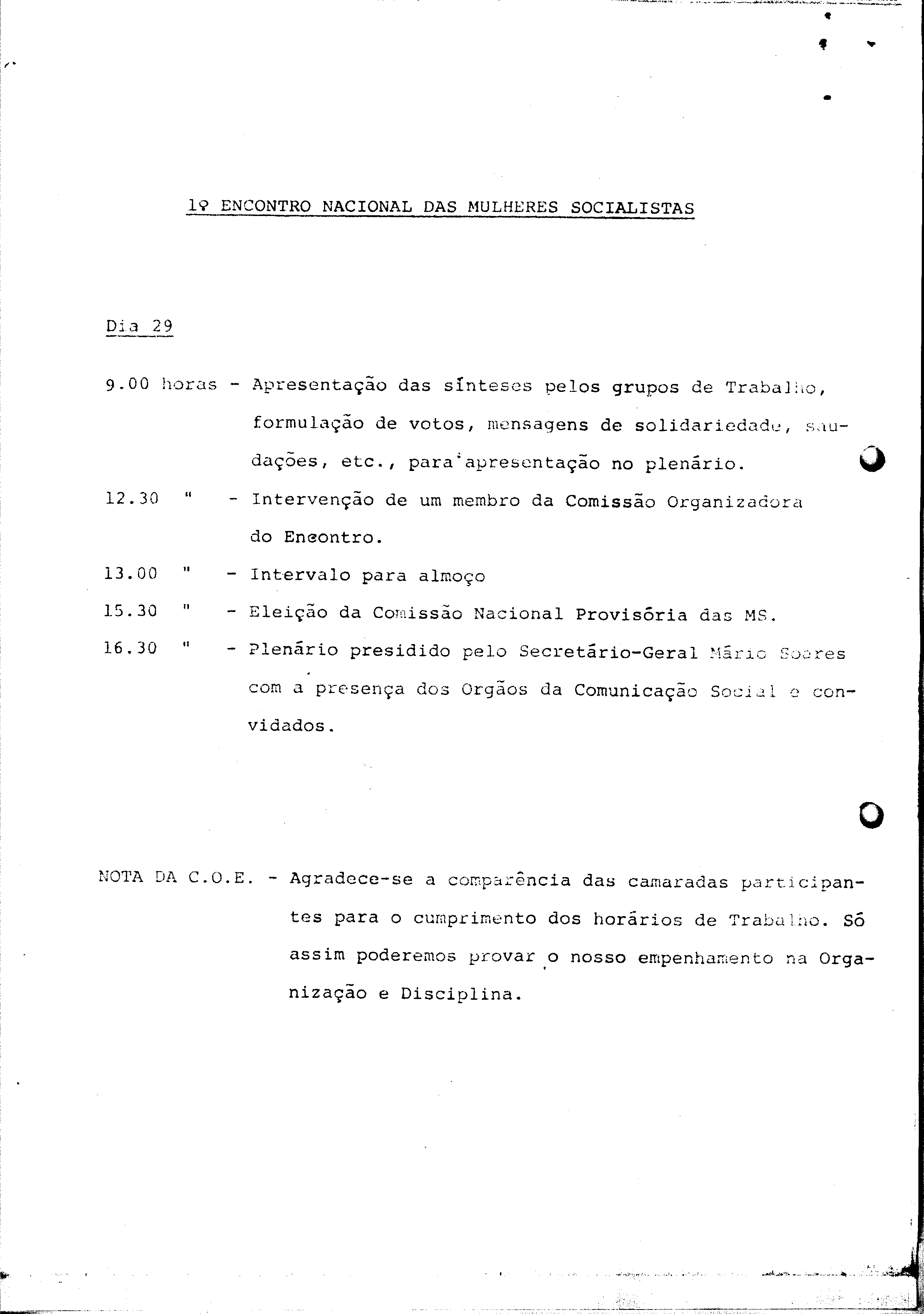 00749.001- pag.91