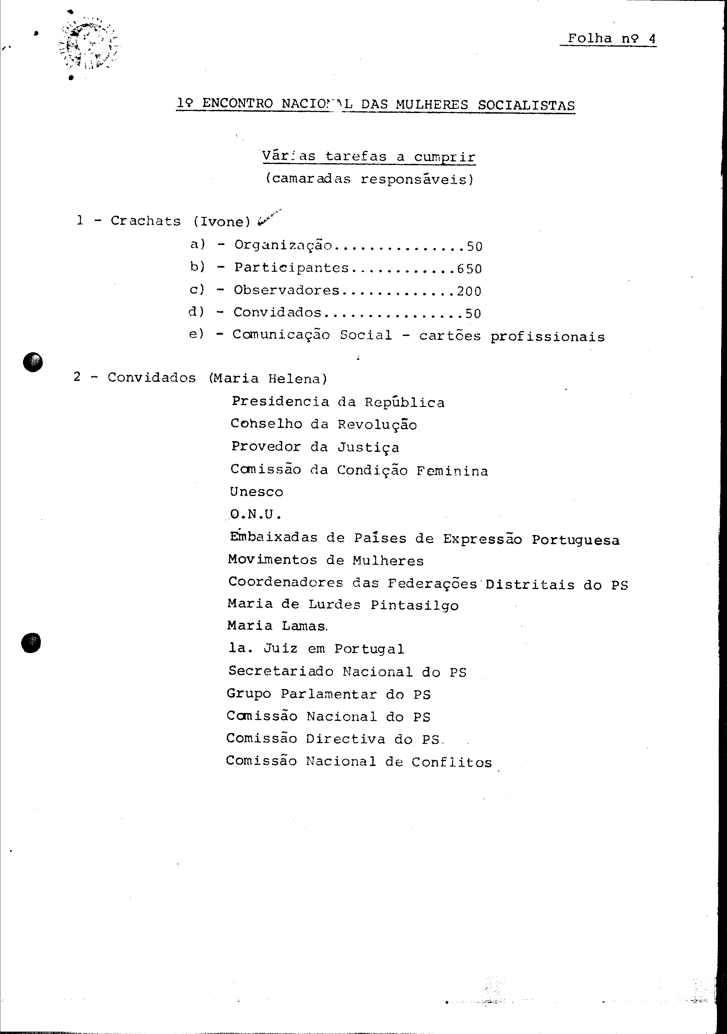 00749.001- pag.92