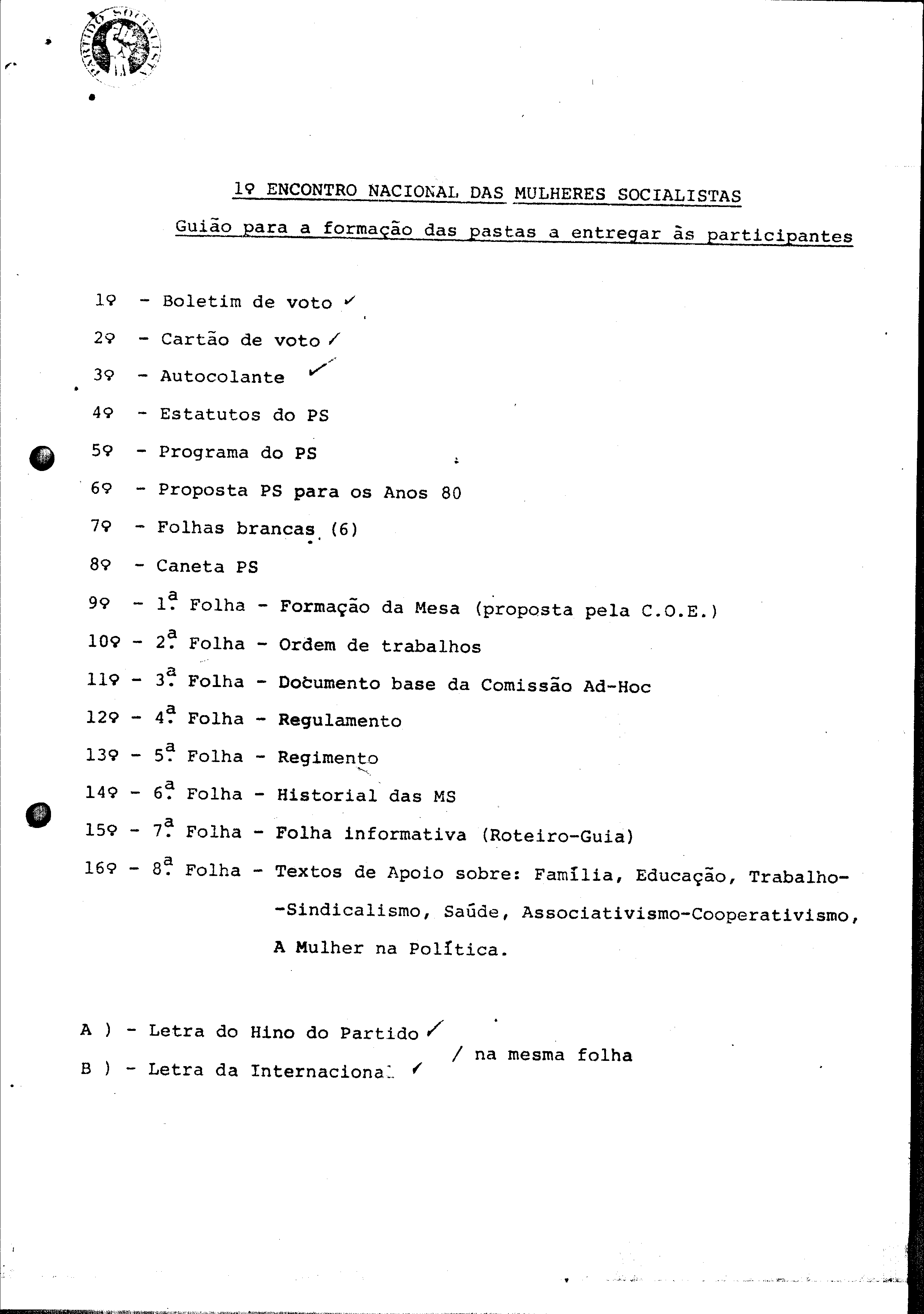 00749.001- pag.93