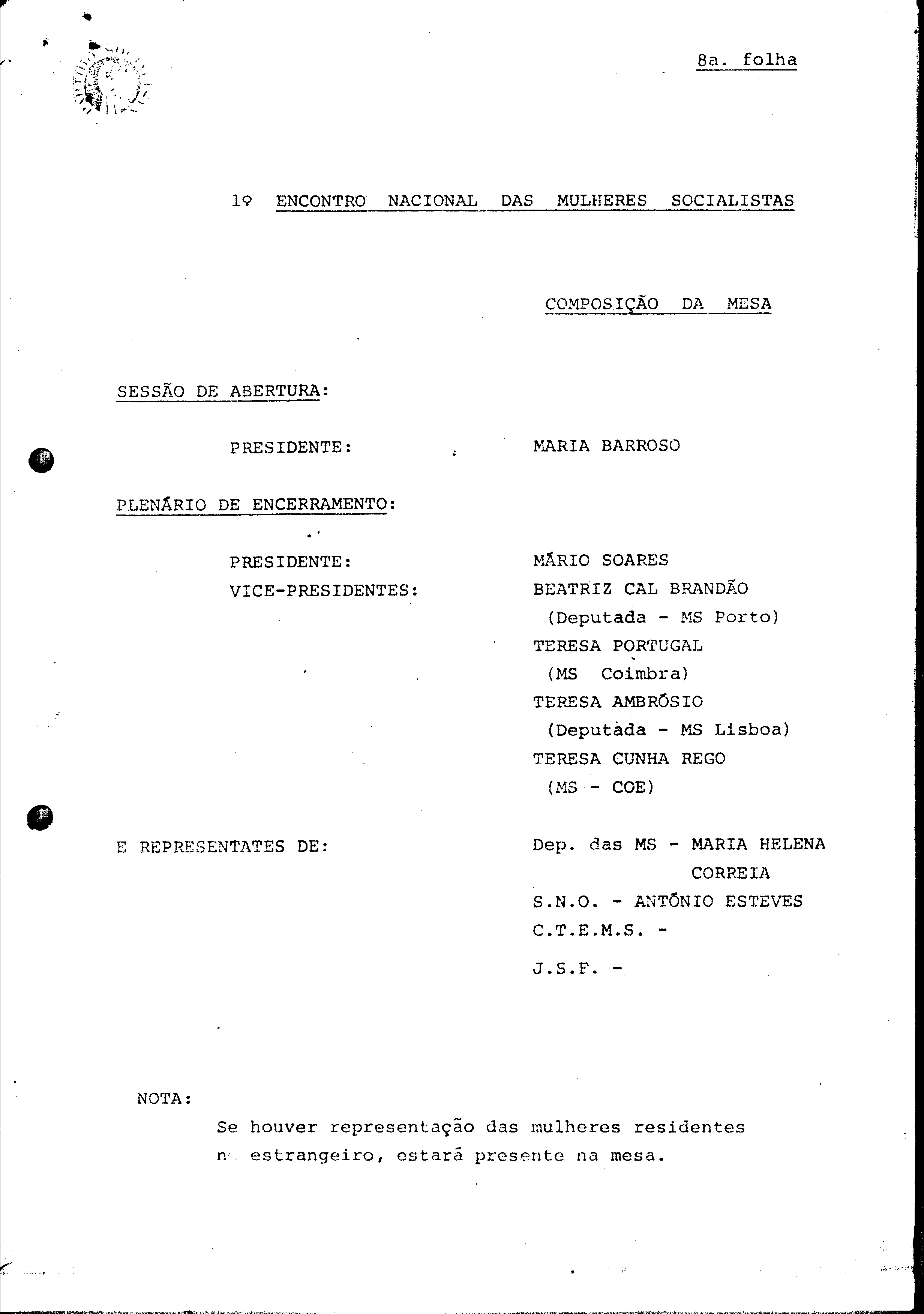 00749.001- pag.94