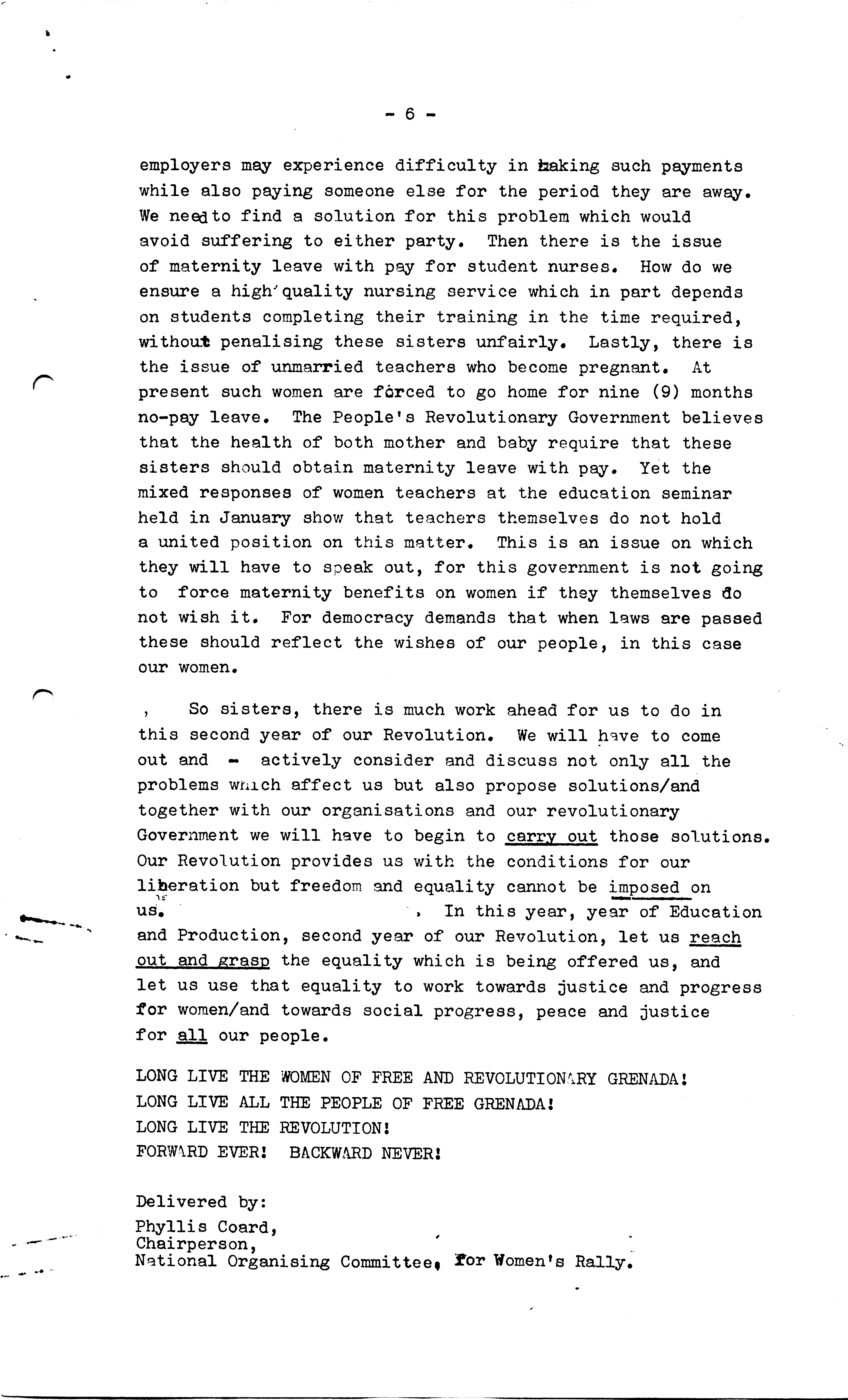 00749.001- pag.100