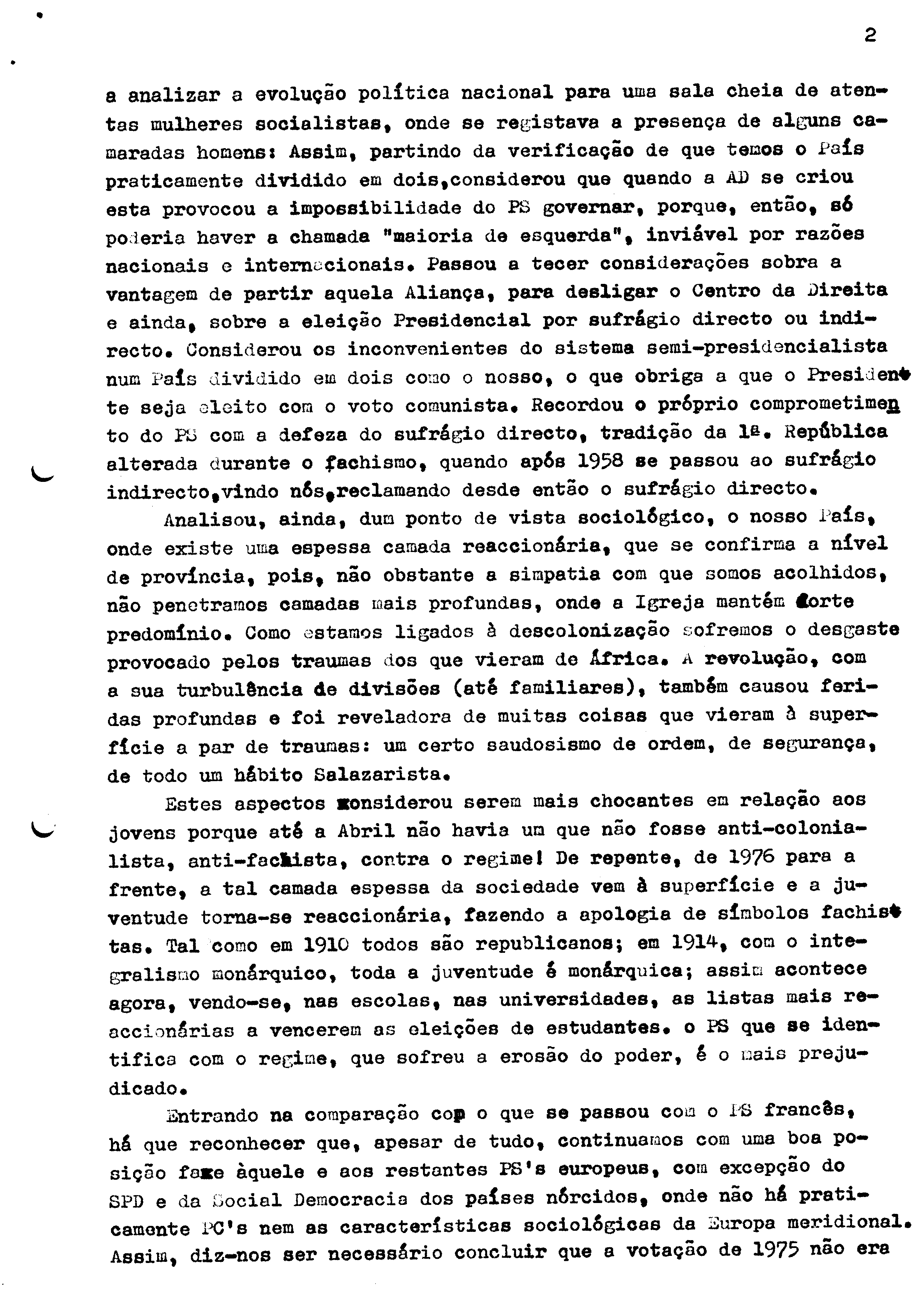 00749.002- pag.21