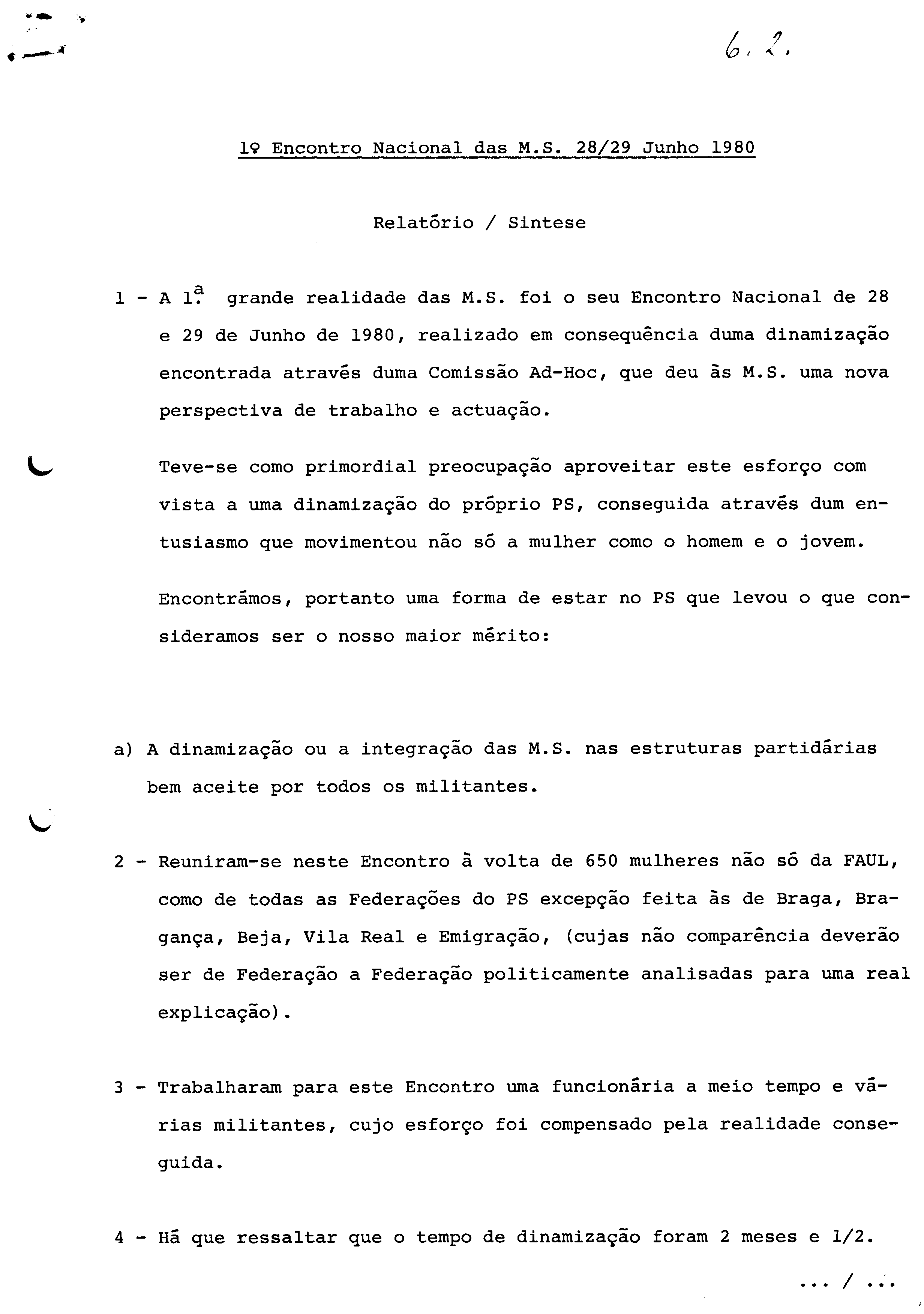 00749.002- pag.29