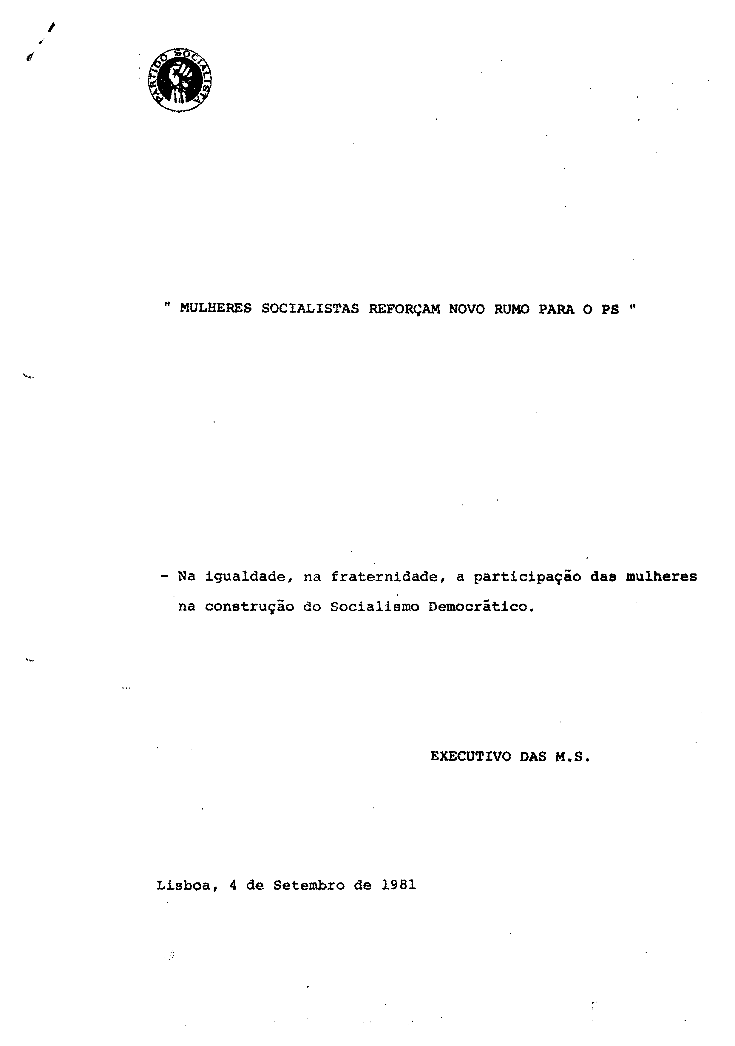 00749.002- pag.32