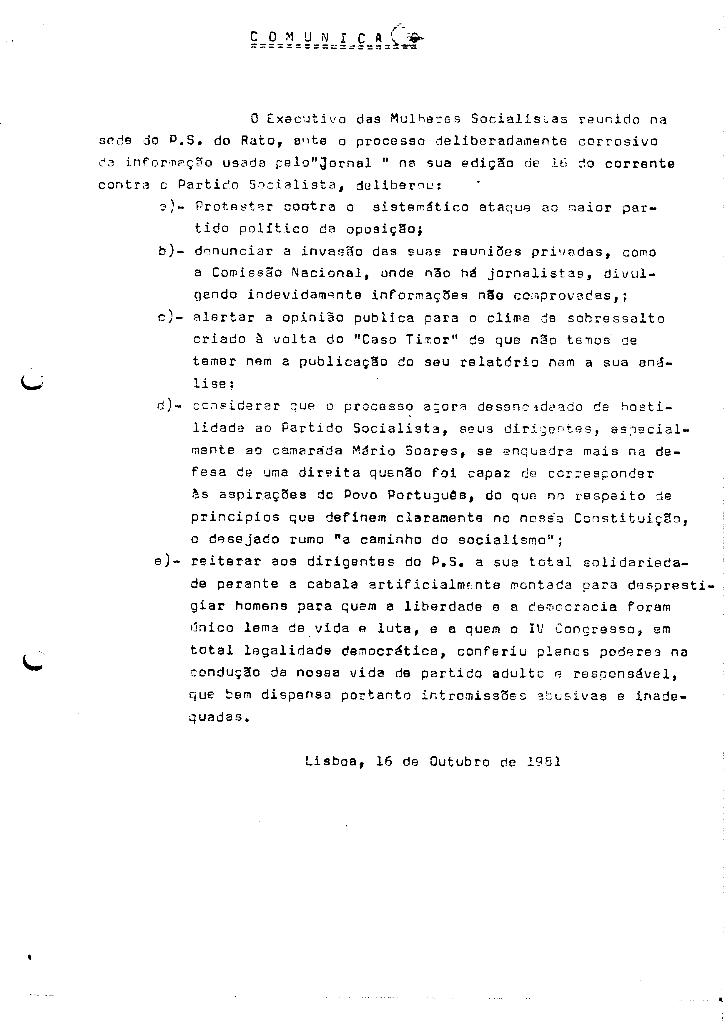 00749.002- pag.55