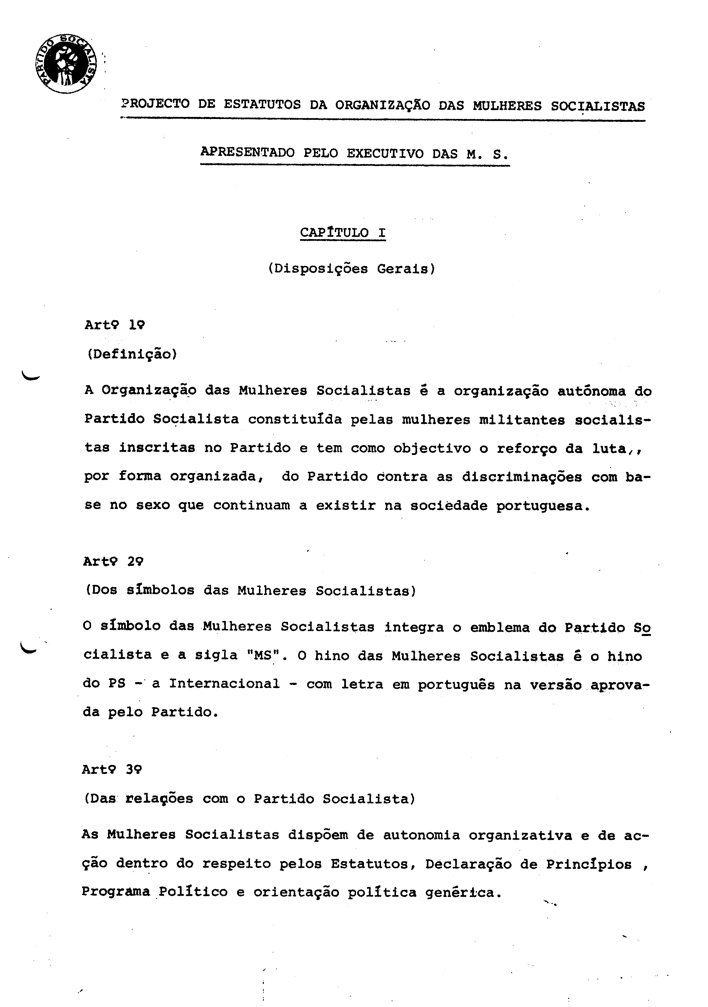 00749.002- pag.56