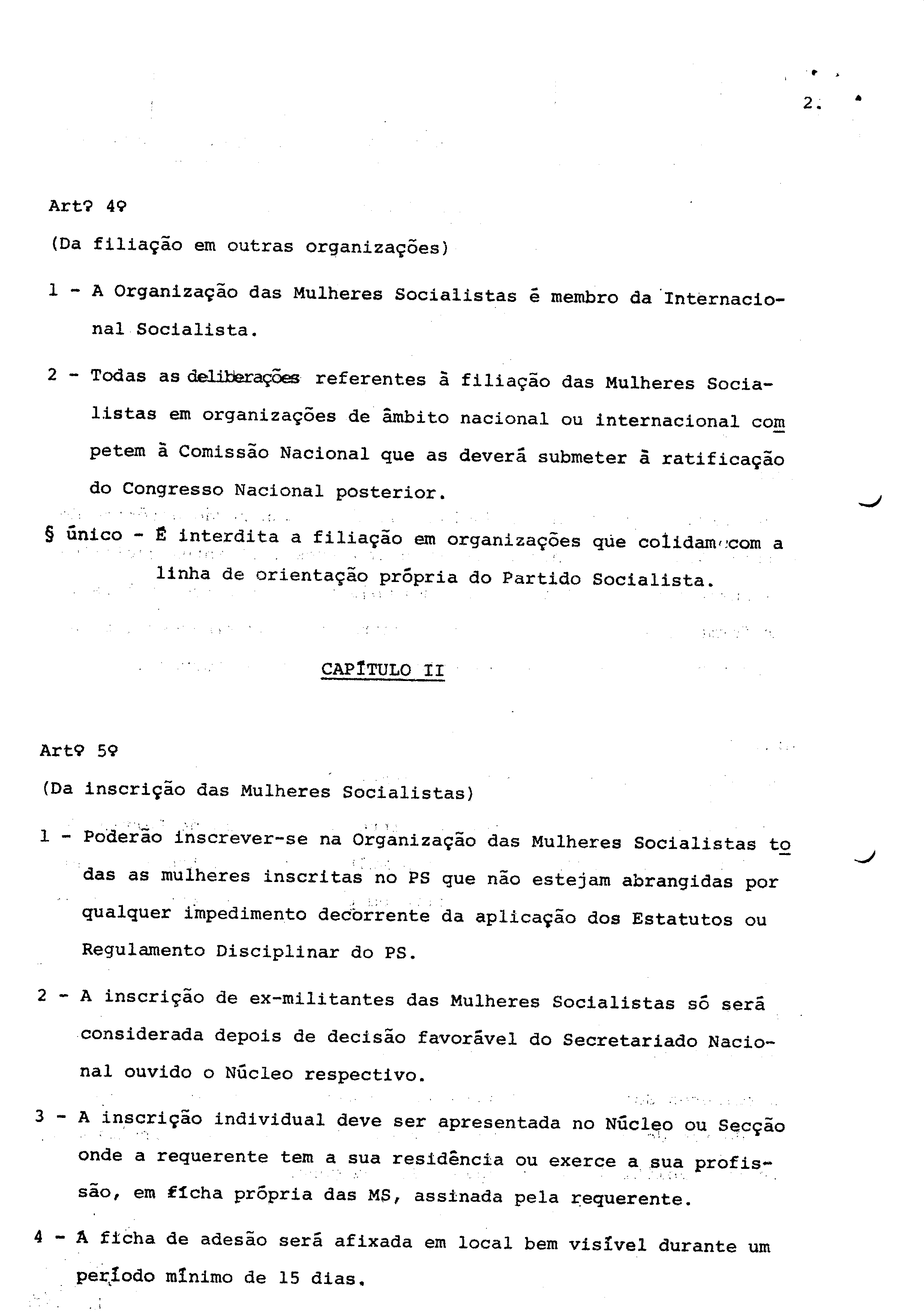 00749.002- pag.57