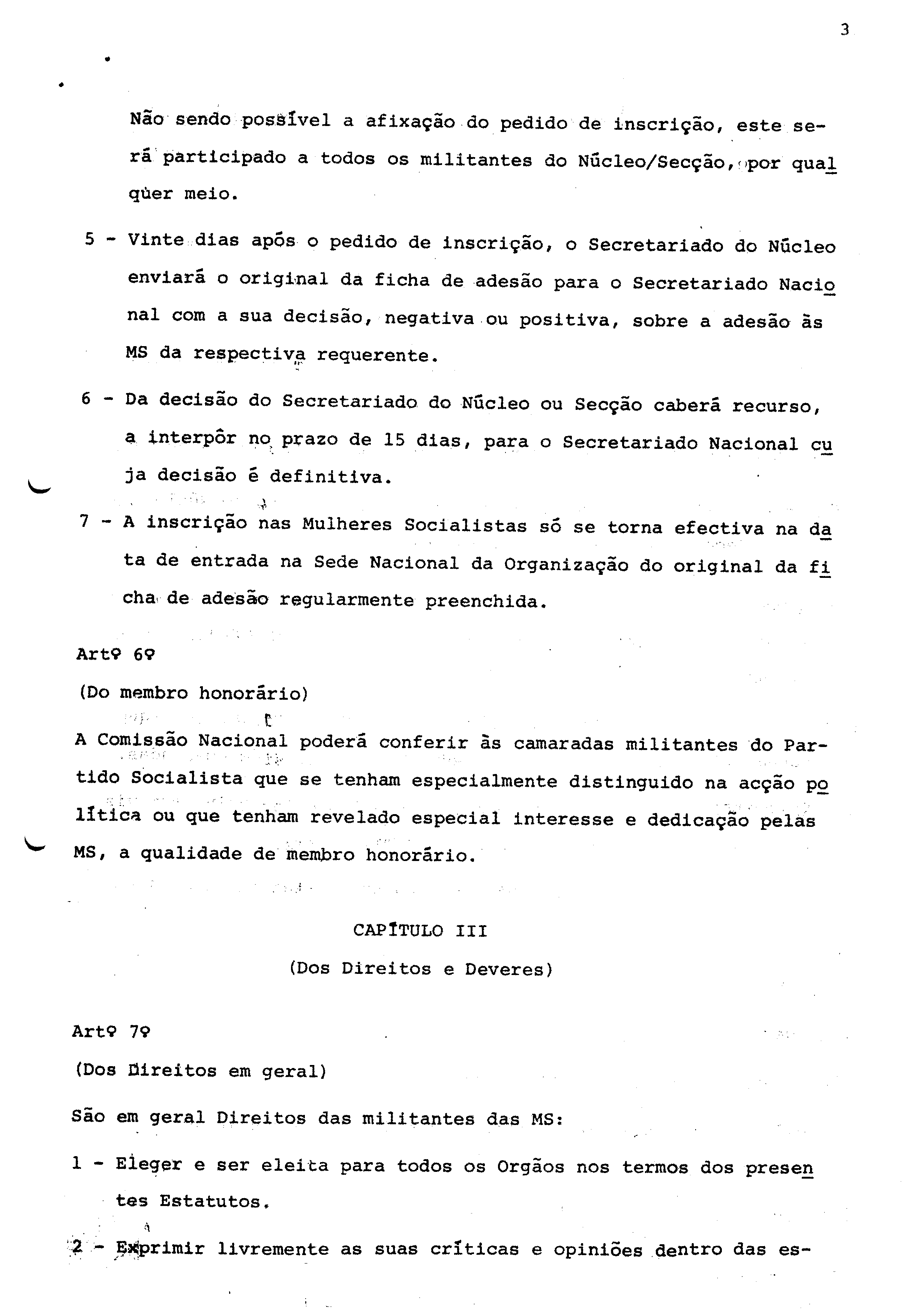 00749.002- pag.58