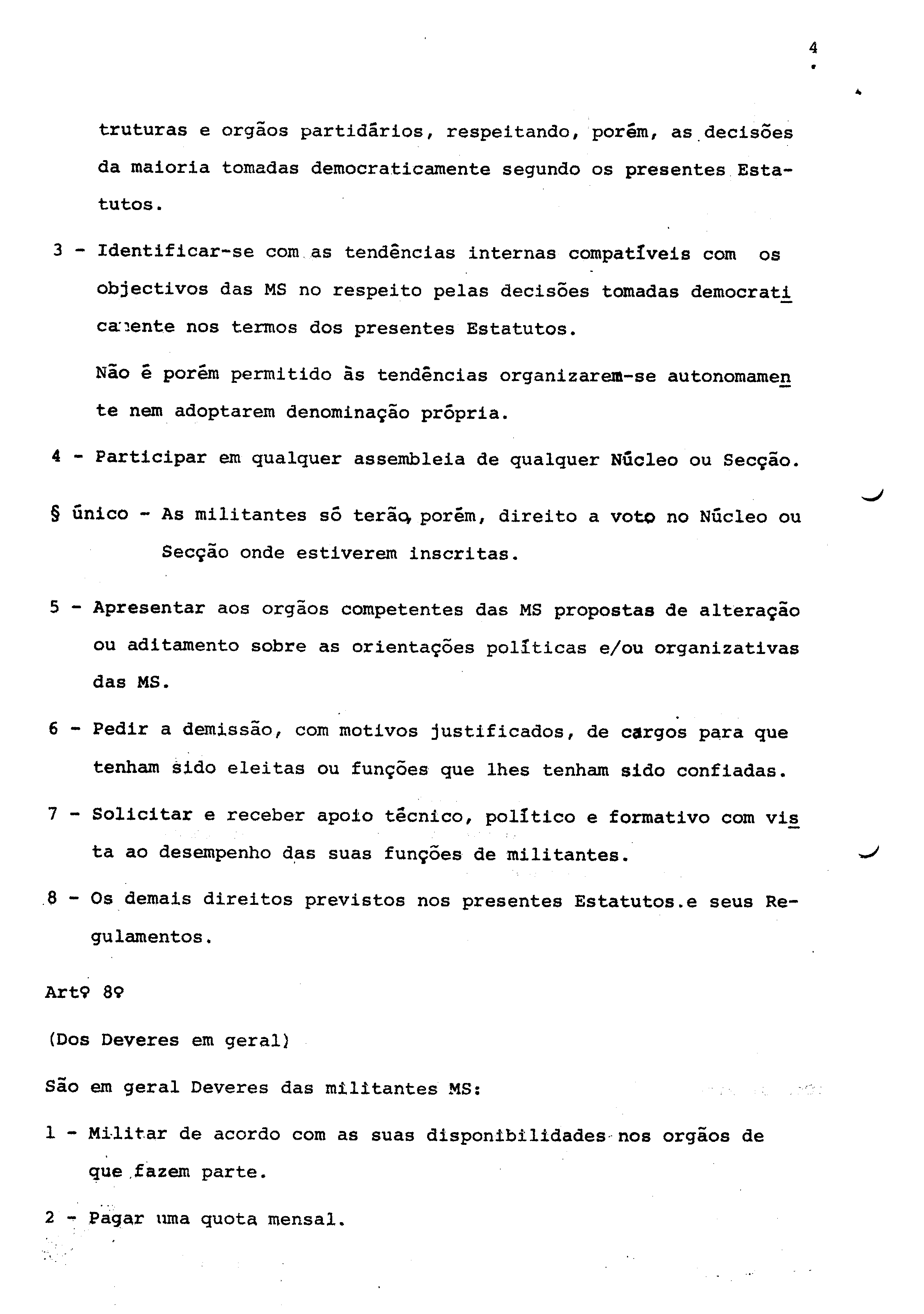 00749.002- pag.59