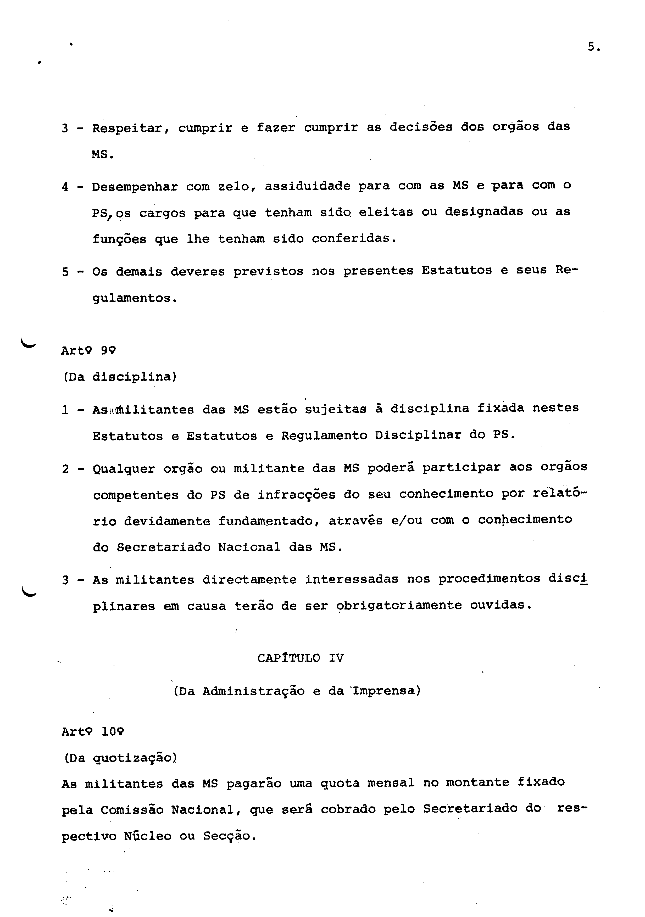 00749.002- pag.60