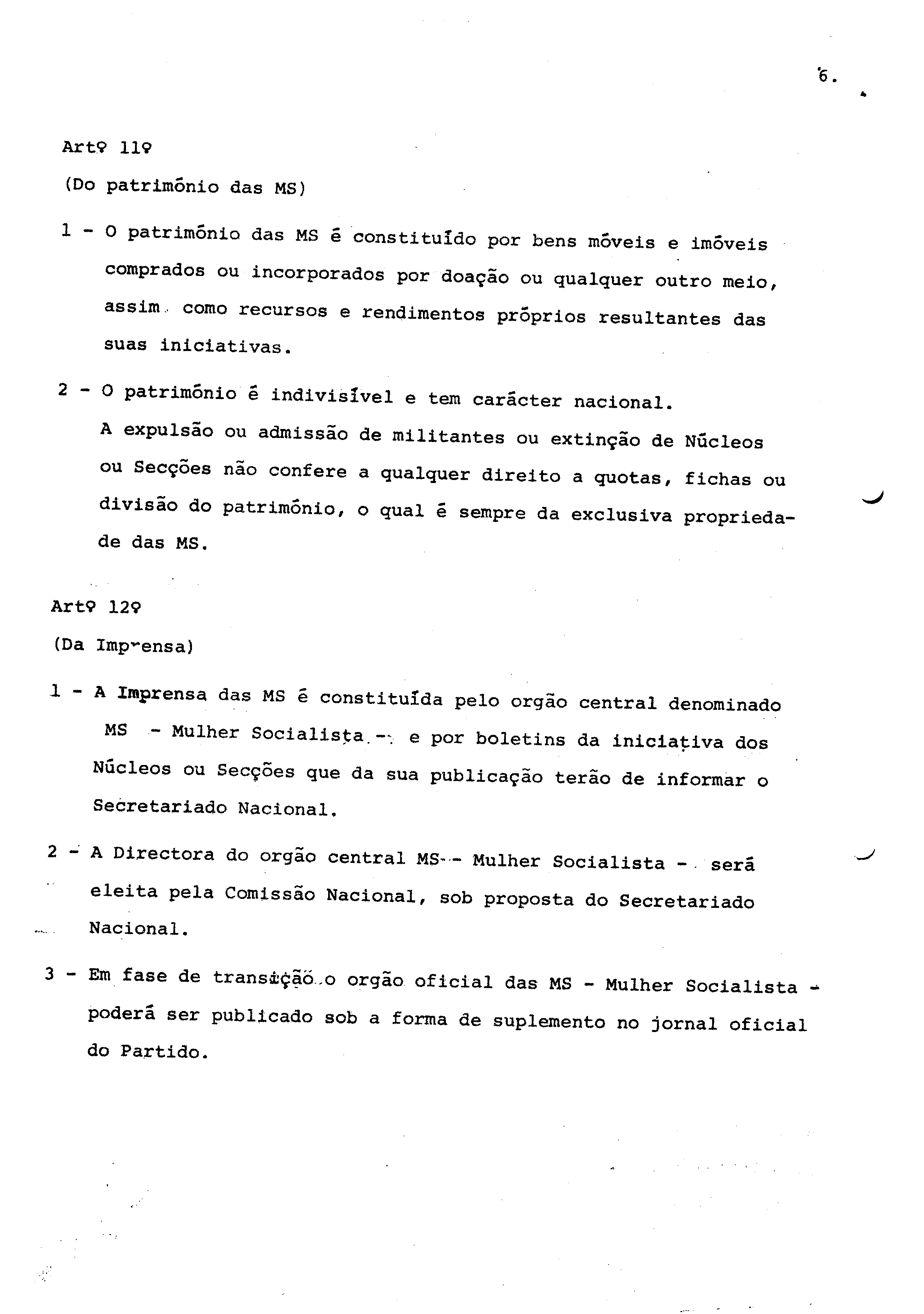 00749.002- pag.61
