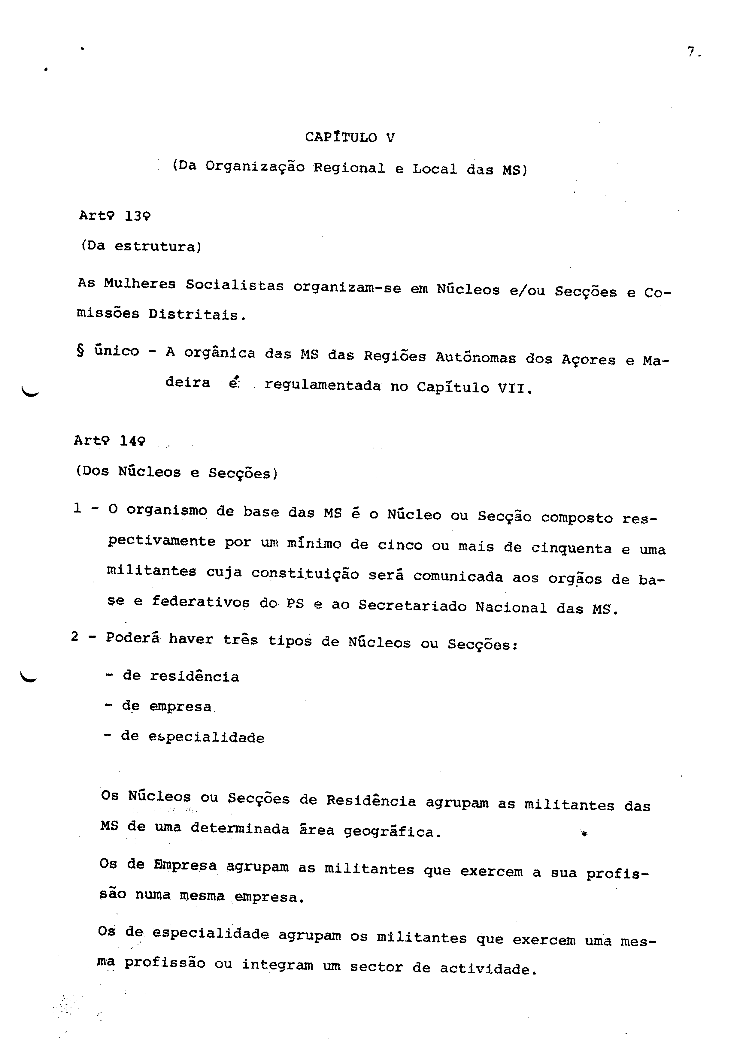 00749.002- pag.62