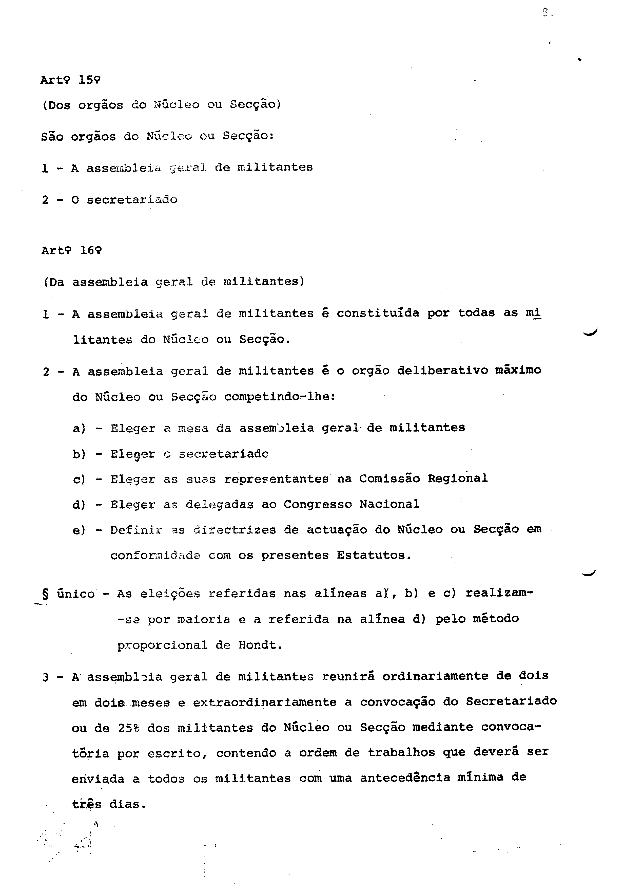 00749.002- pag.63