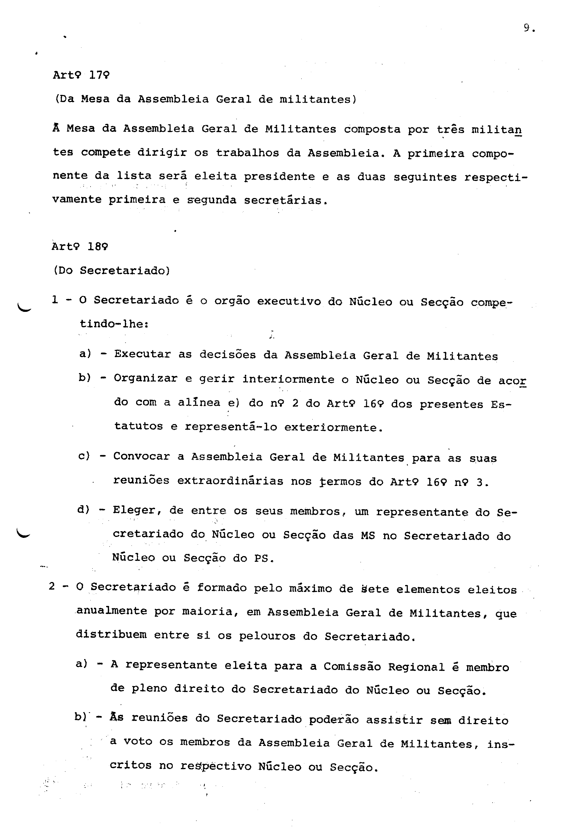 00749.002- pag.64