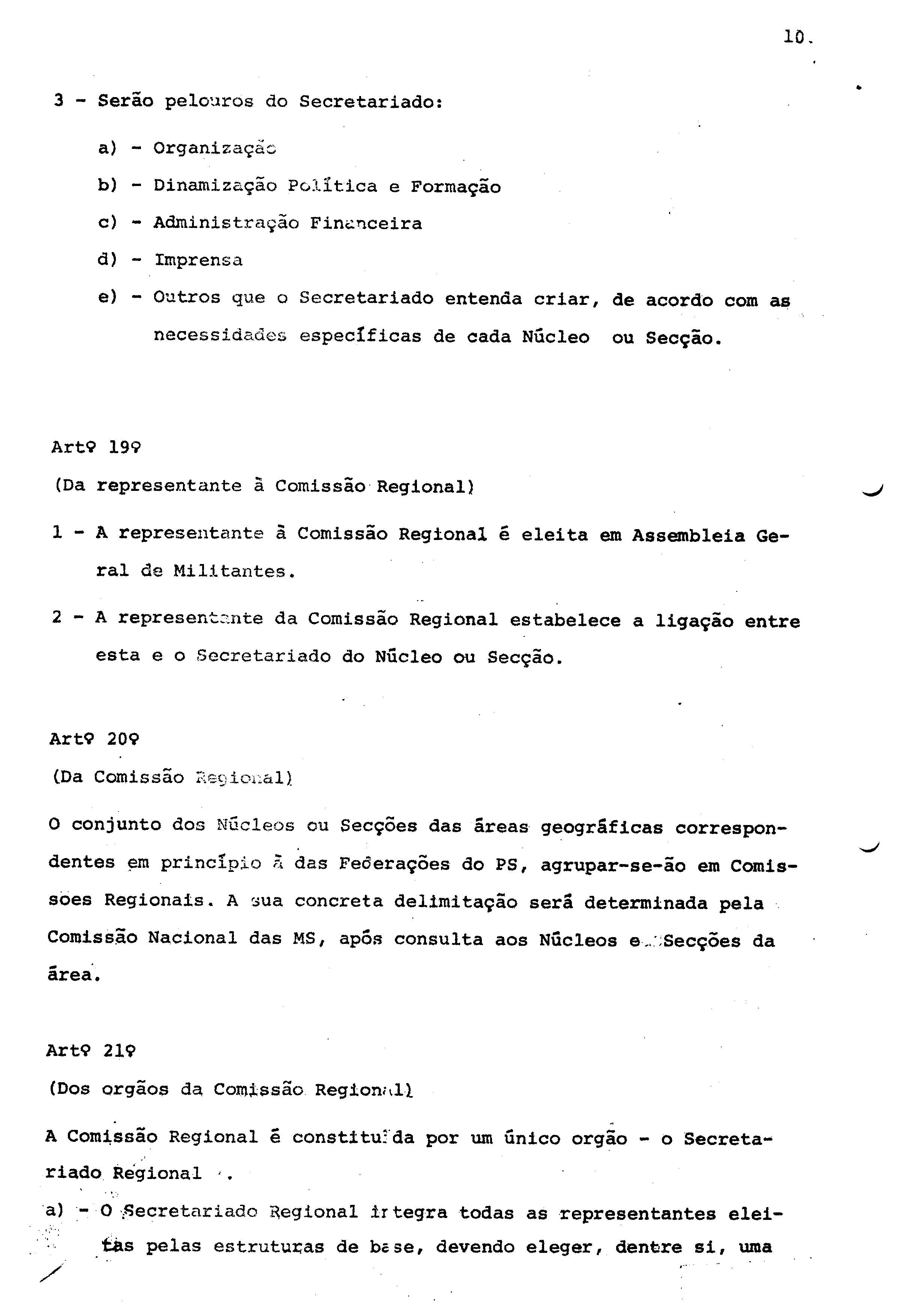 00749.002- pag.65