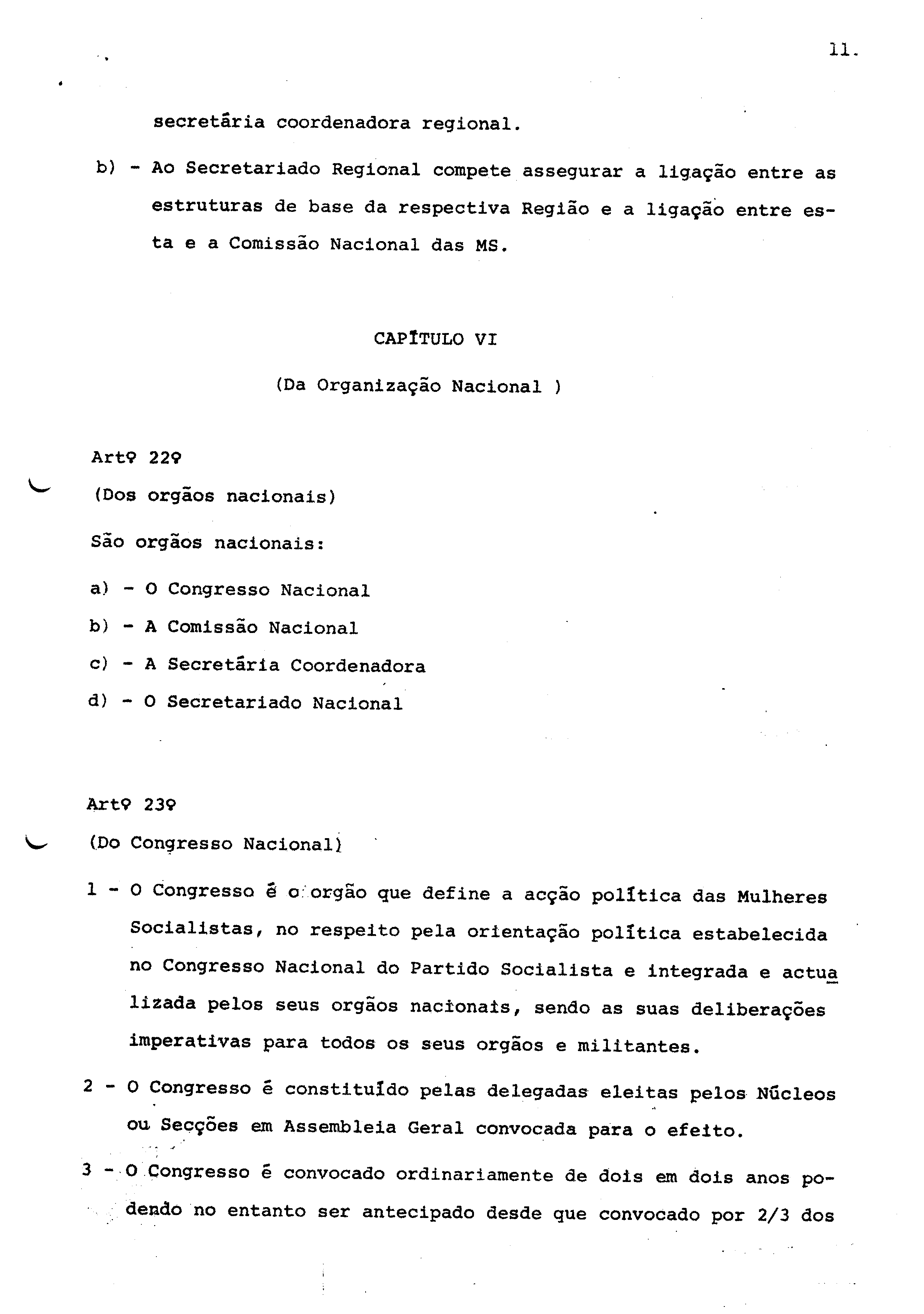 00749.002- pag.66