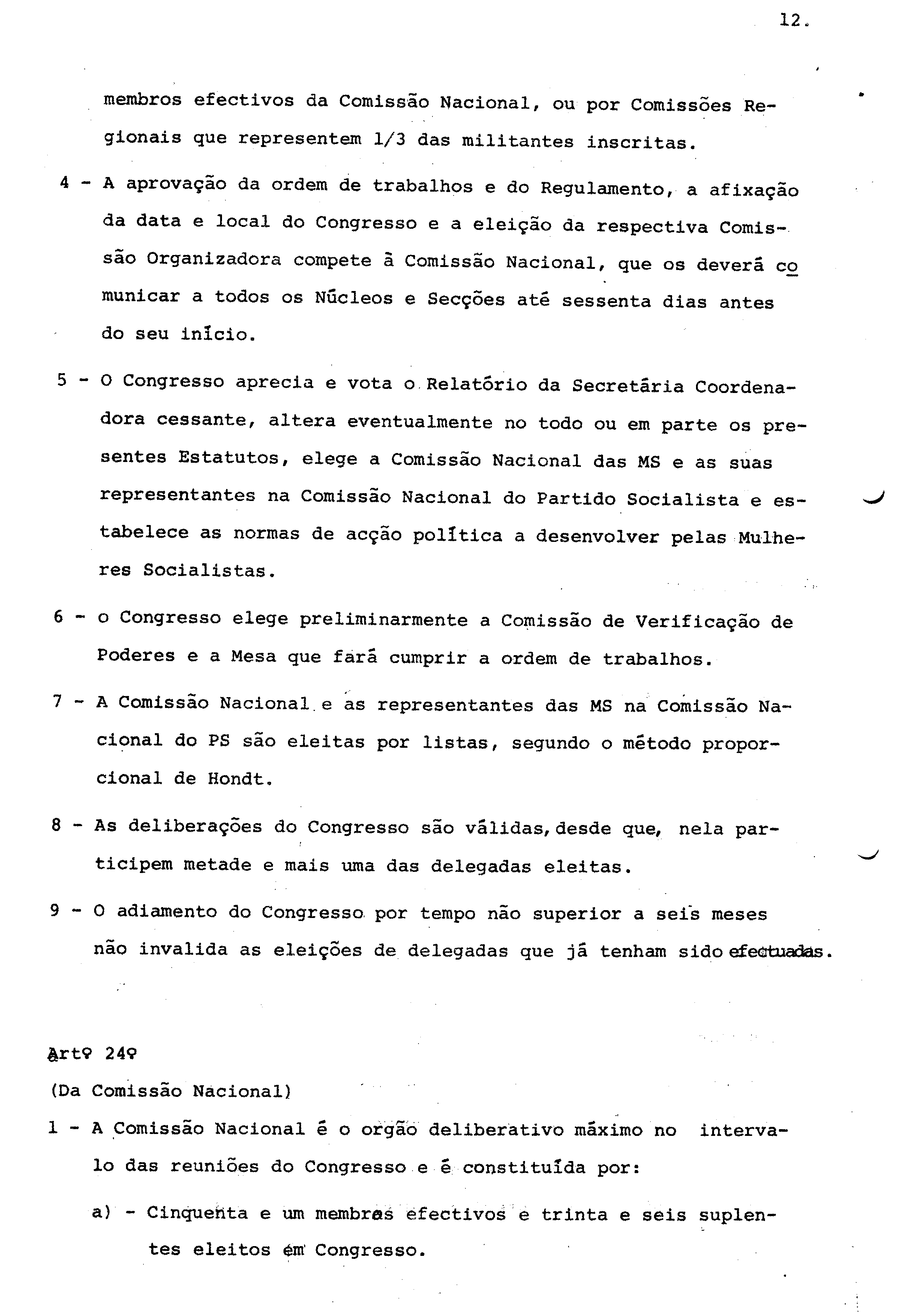 00749.002- pag.67